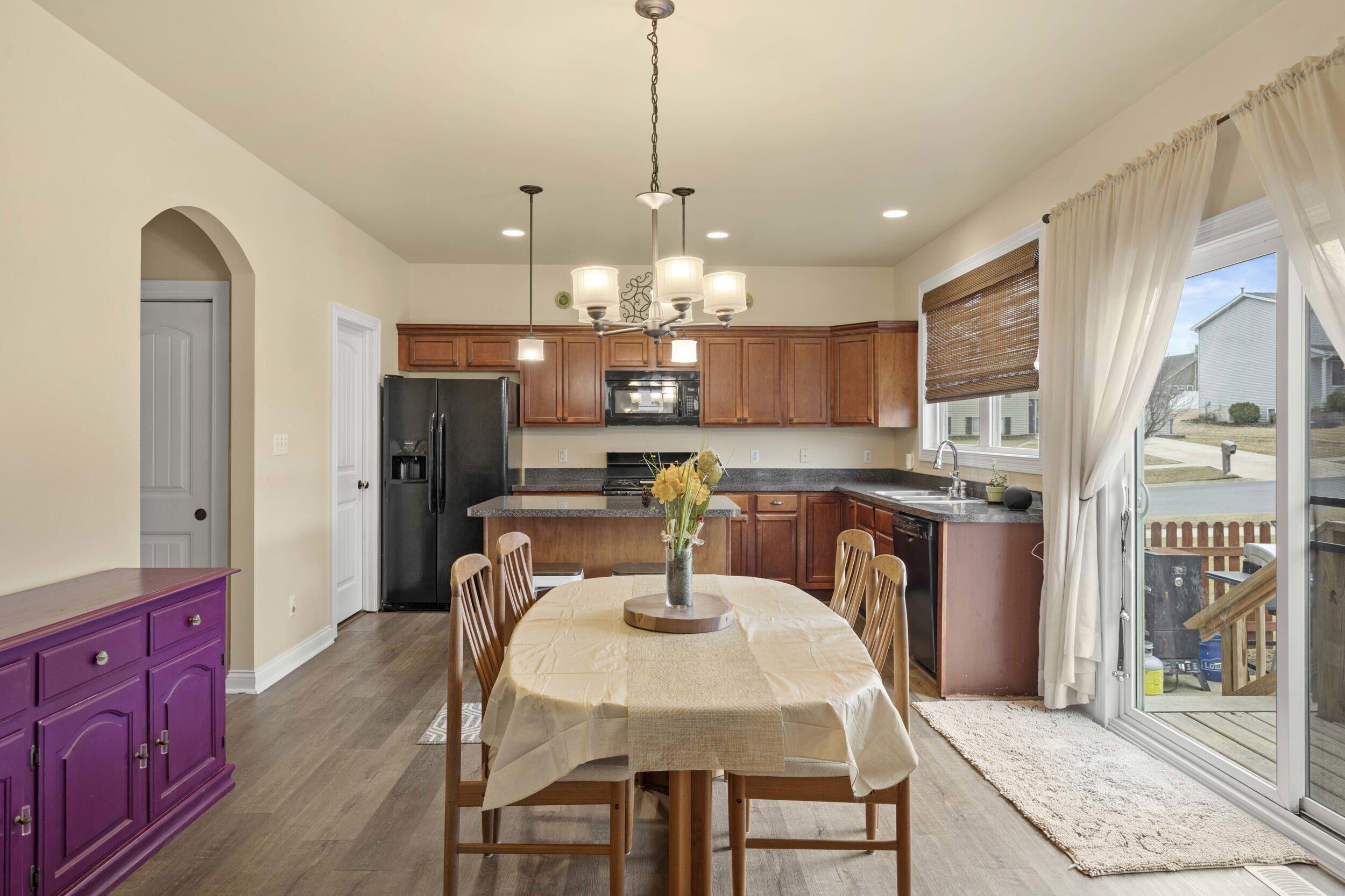 163 W 126th Avenue