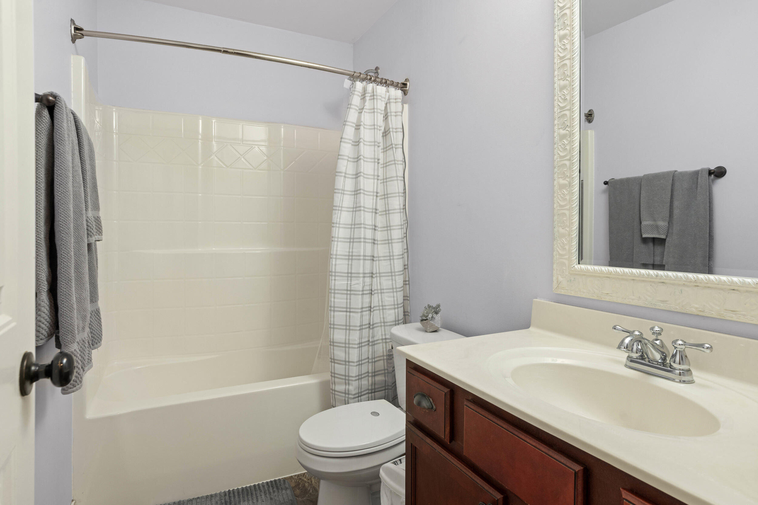 163 W 126th Avenue