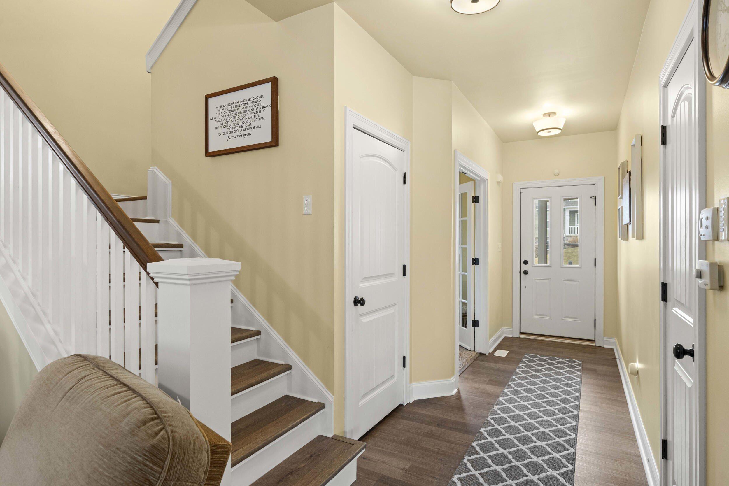 163 W 126th Avenue