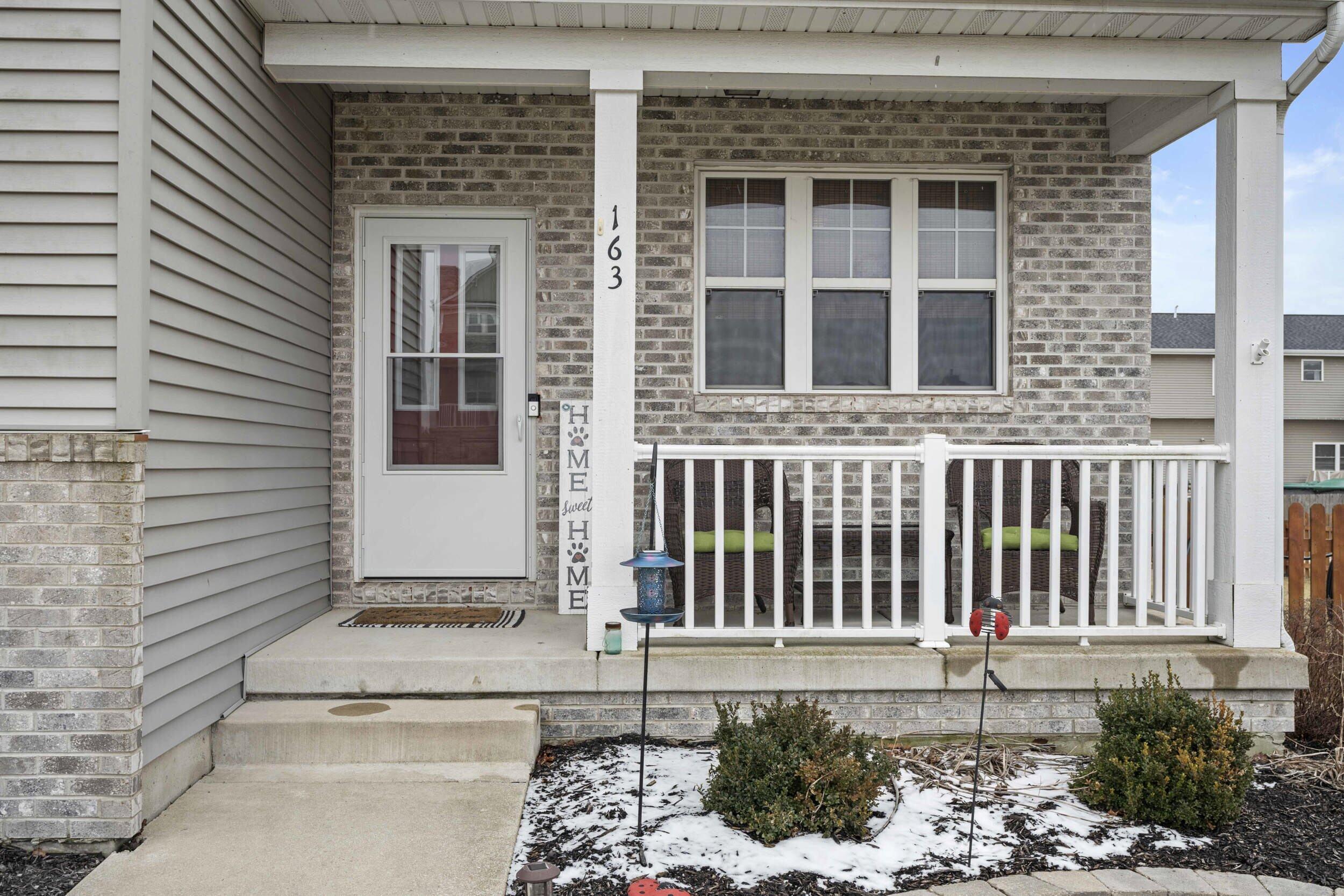 163 W 126th Avenue