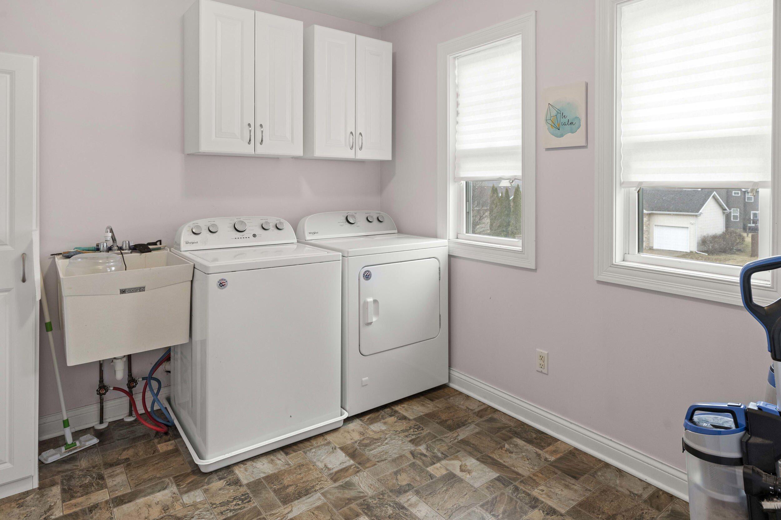 163 W 126th Avenue