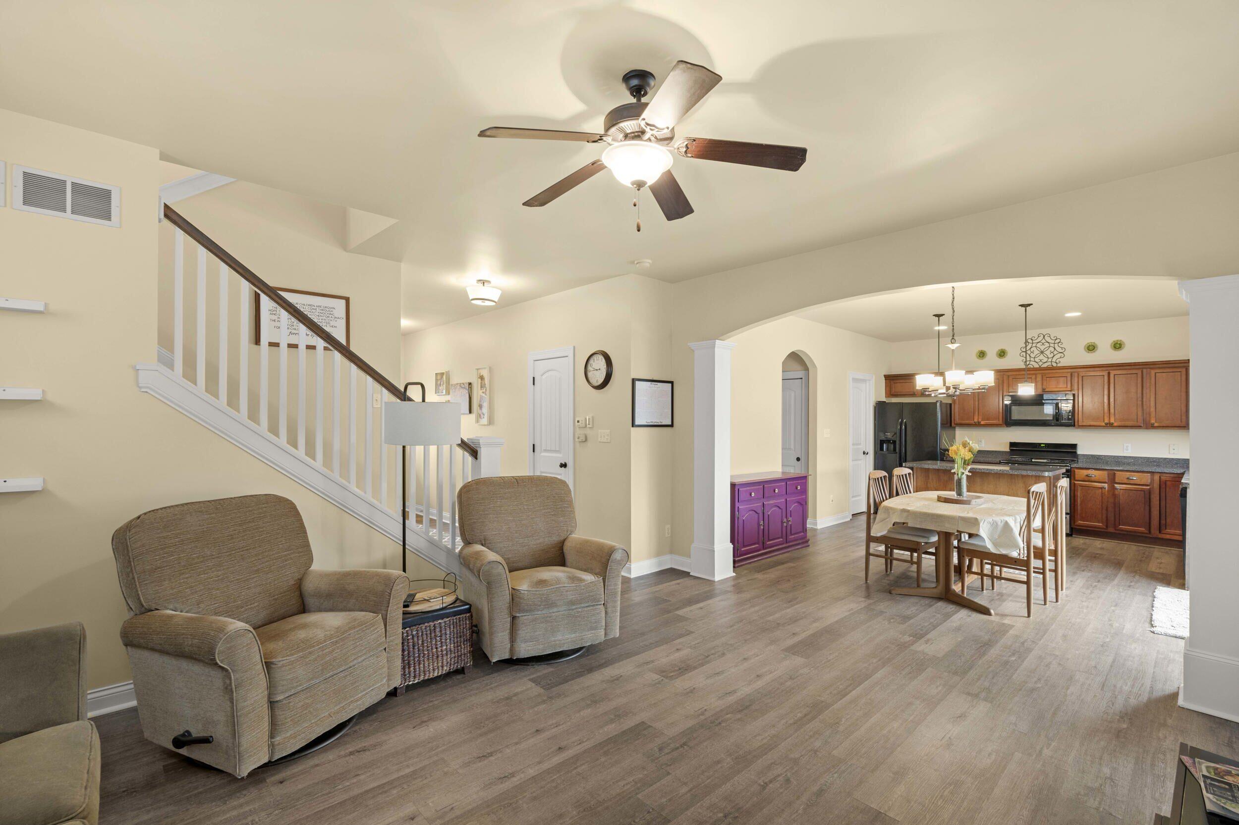 163 W 126th Avenue
