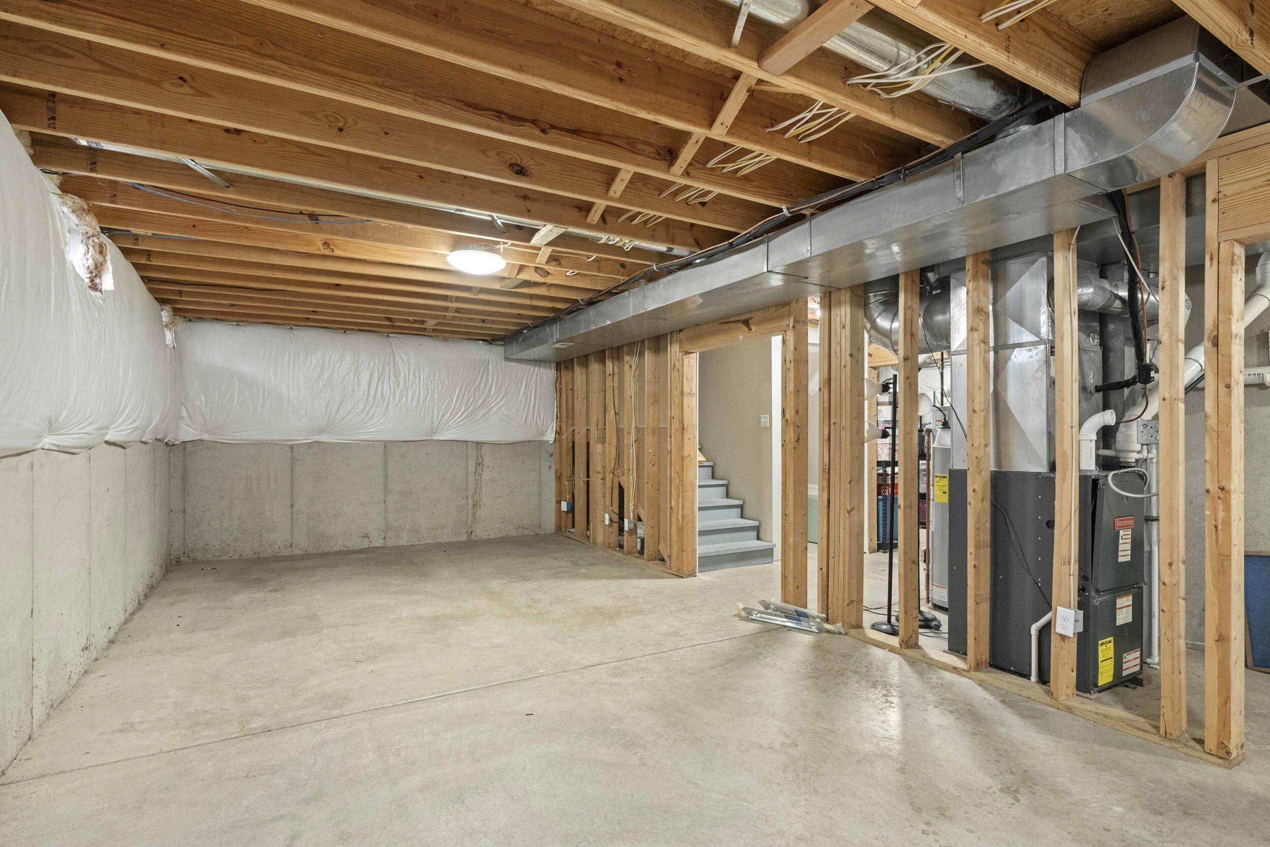 163 W 126th Avenue