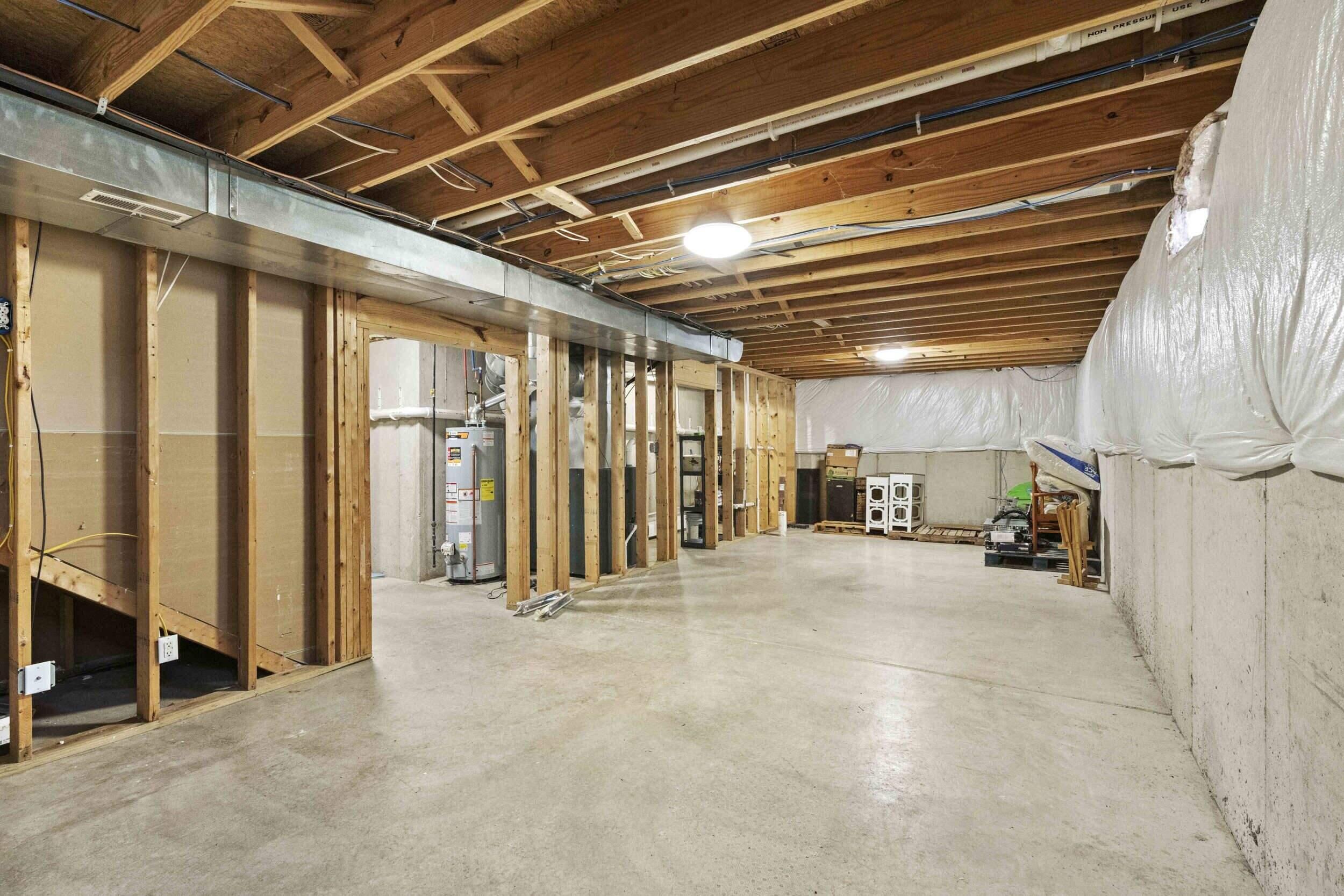 163 W 126th Avenue