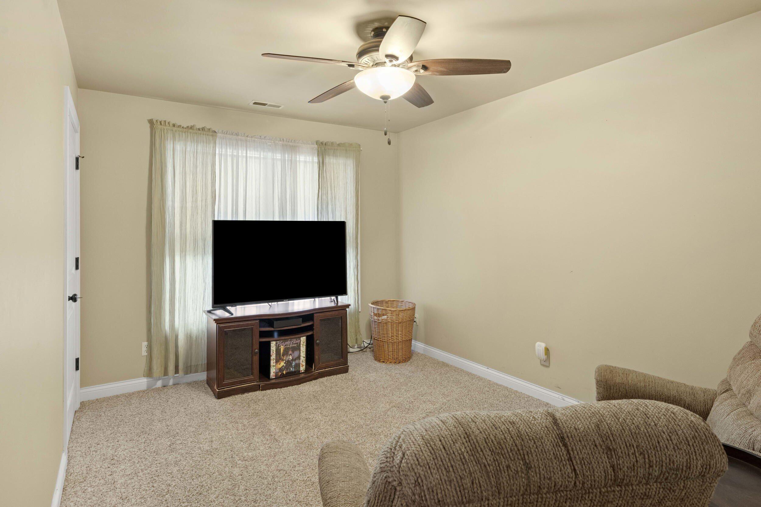 163 W 126th Avenue