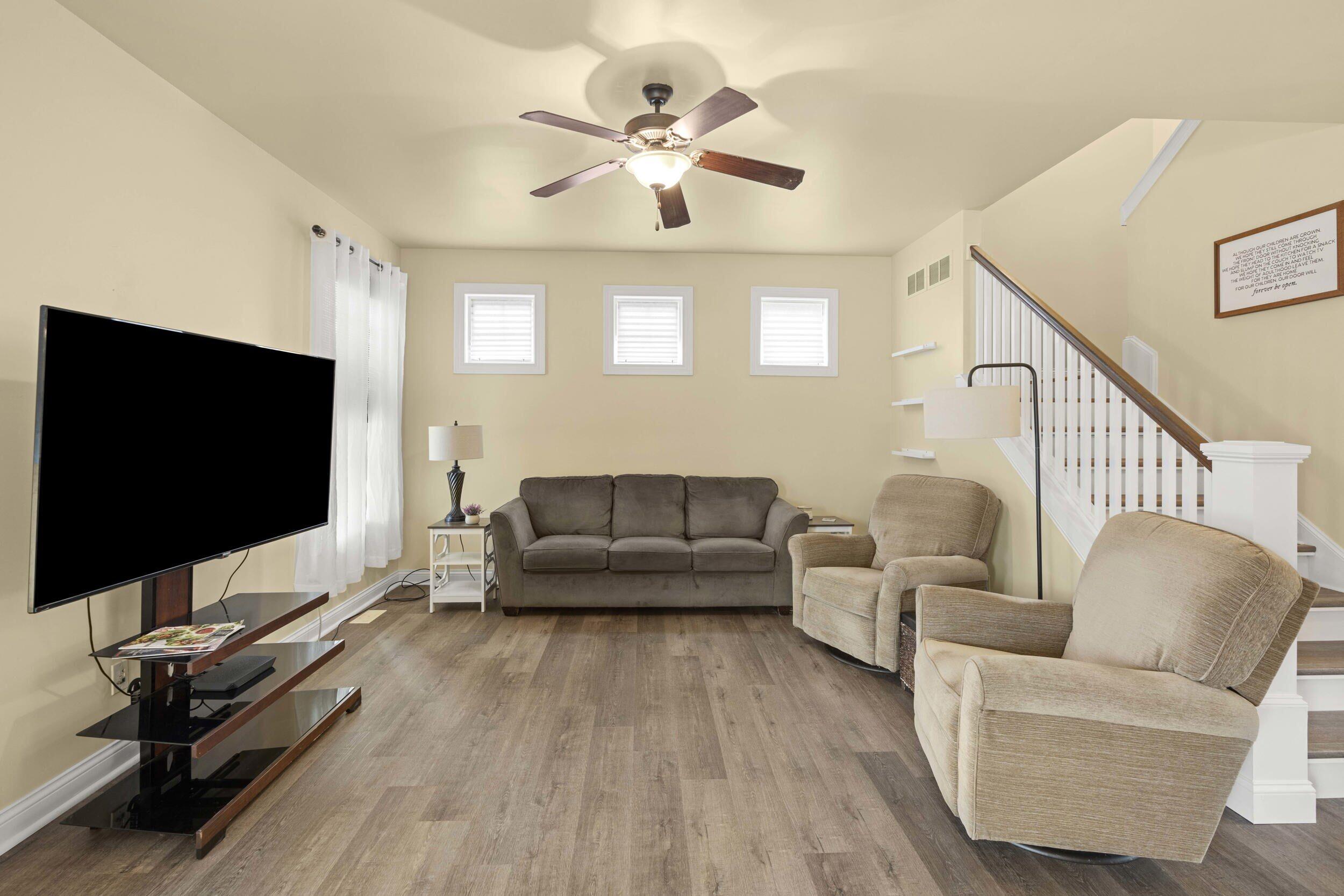 163 W 126th Avenue