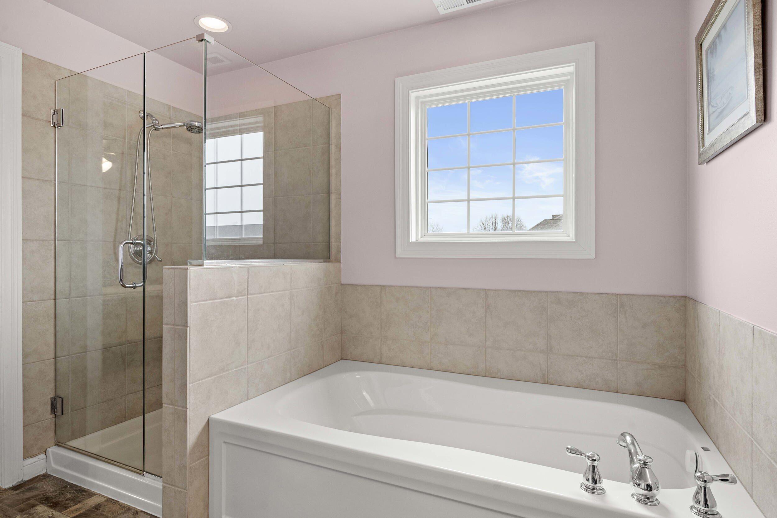 163 W 126th Avenue