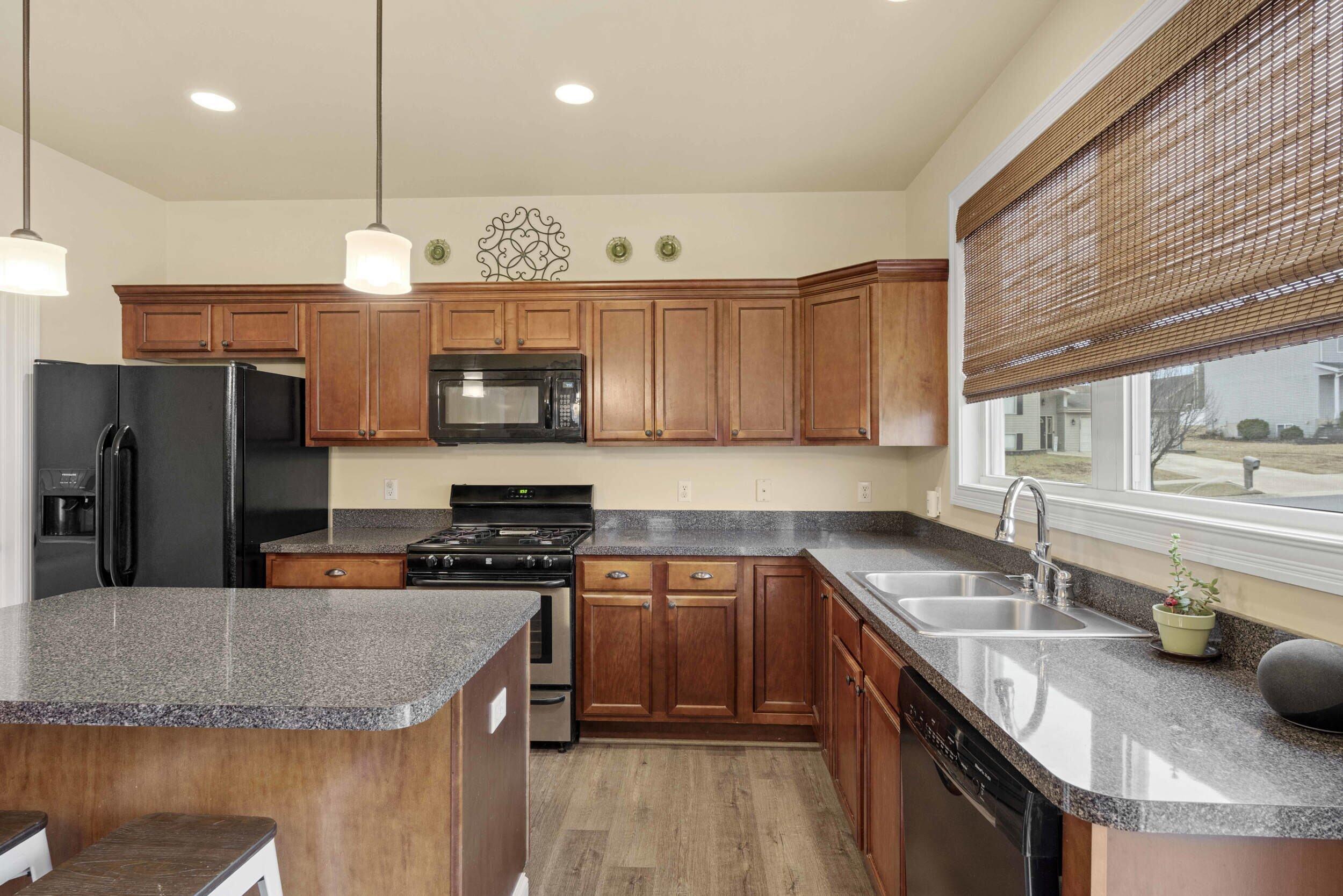 163 W 126th Avenue