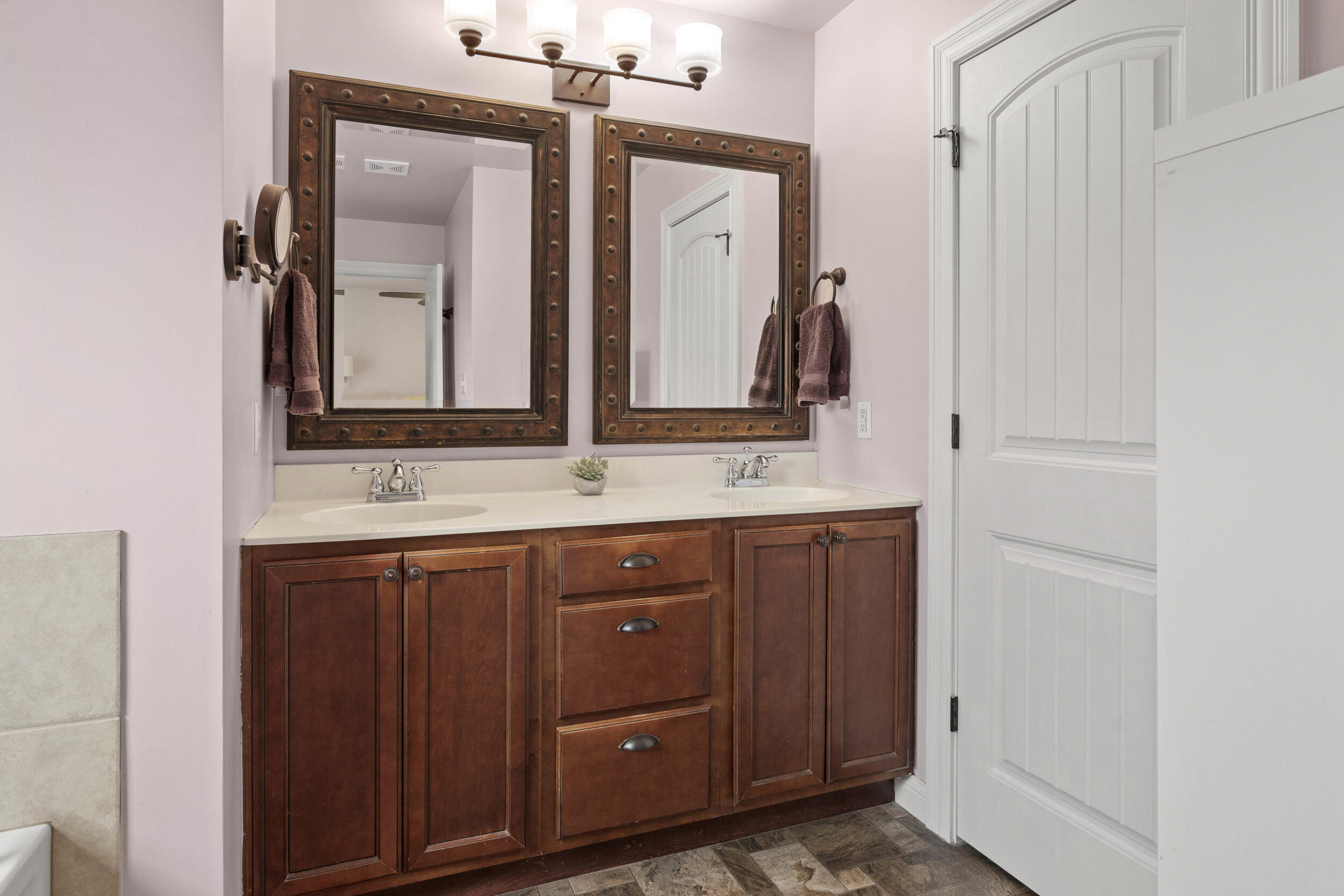 163 W 126th Avenue