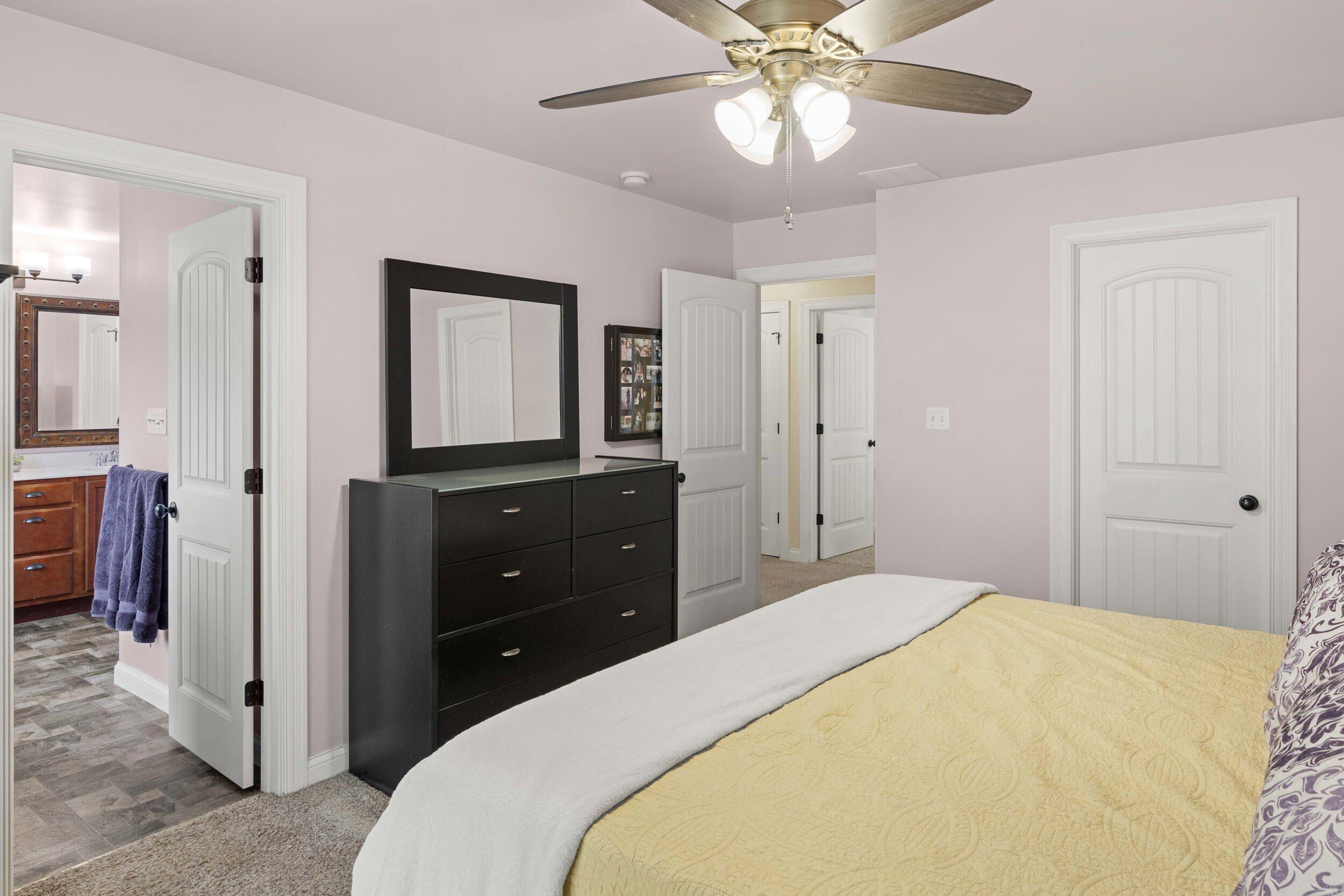 163 W 126th Avenue