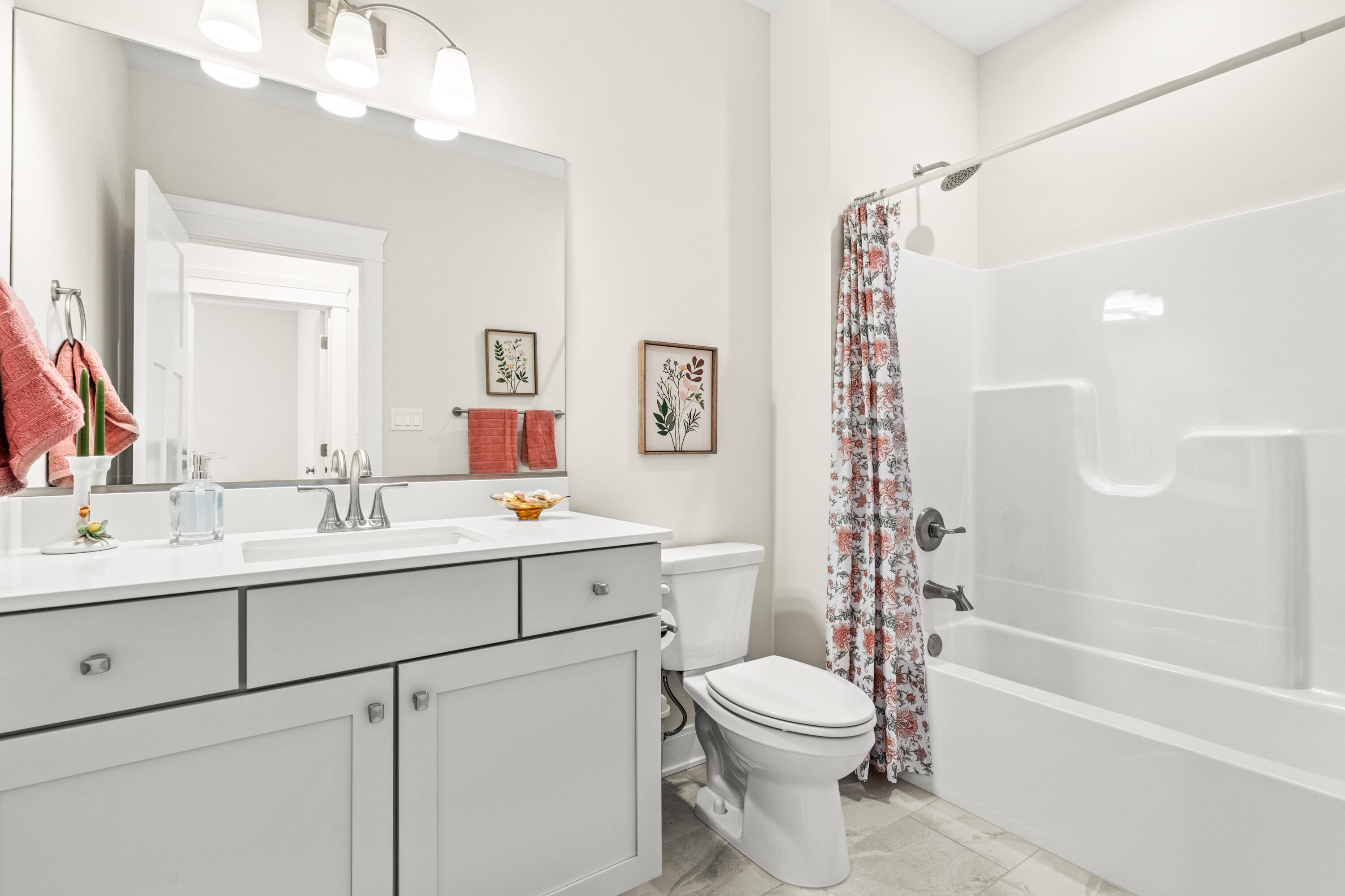 1540 Brackenbury Lane