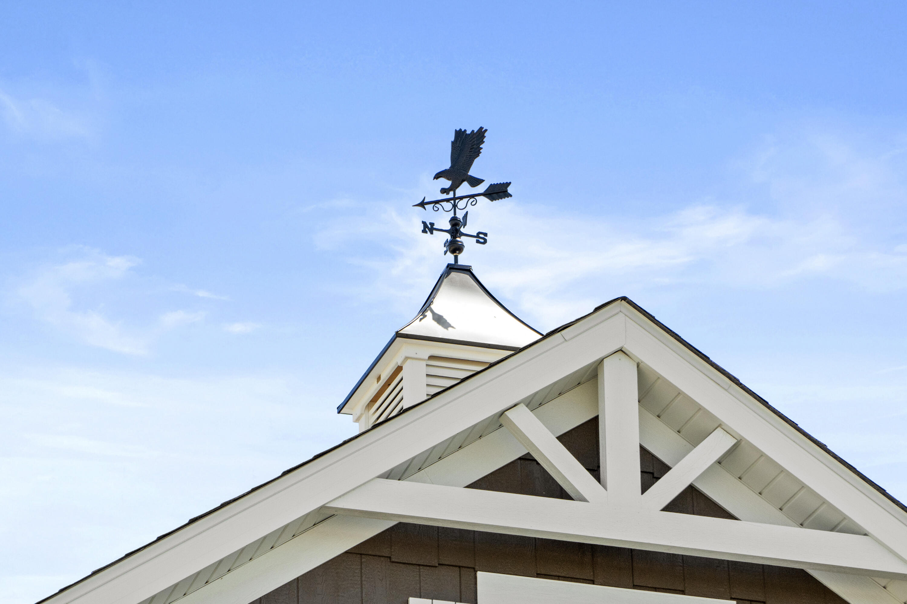 1540 Brackenbury Lane