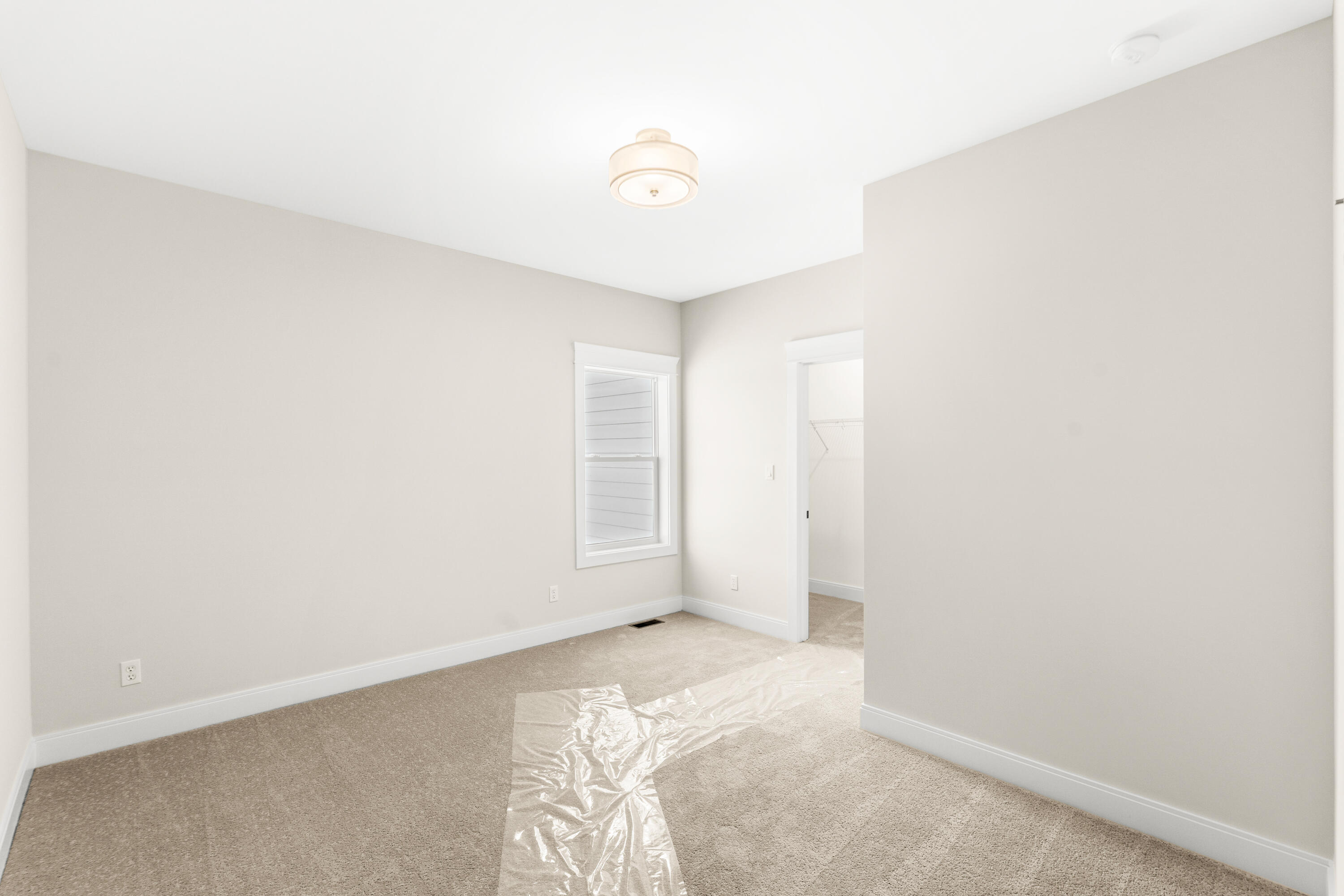 1540 Brackenbury Lane