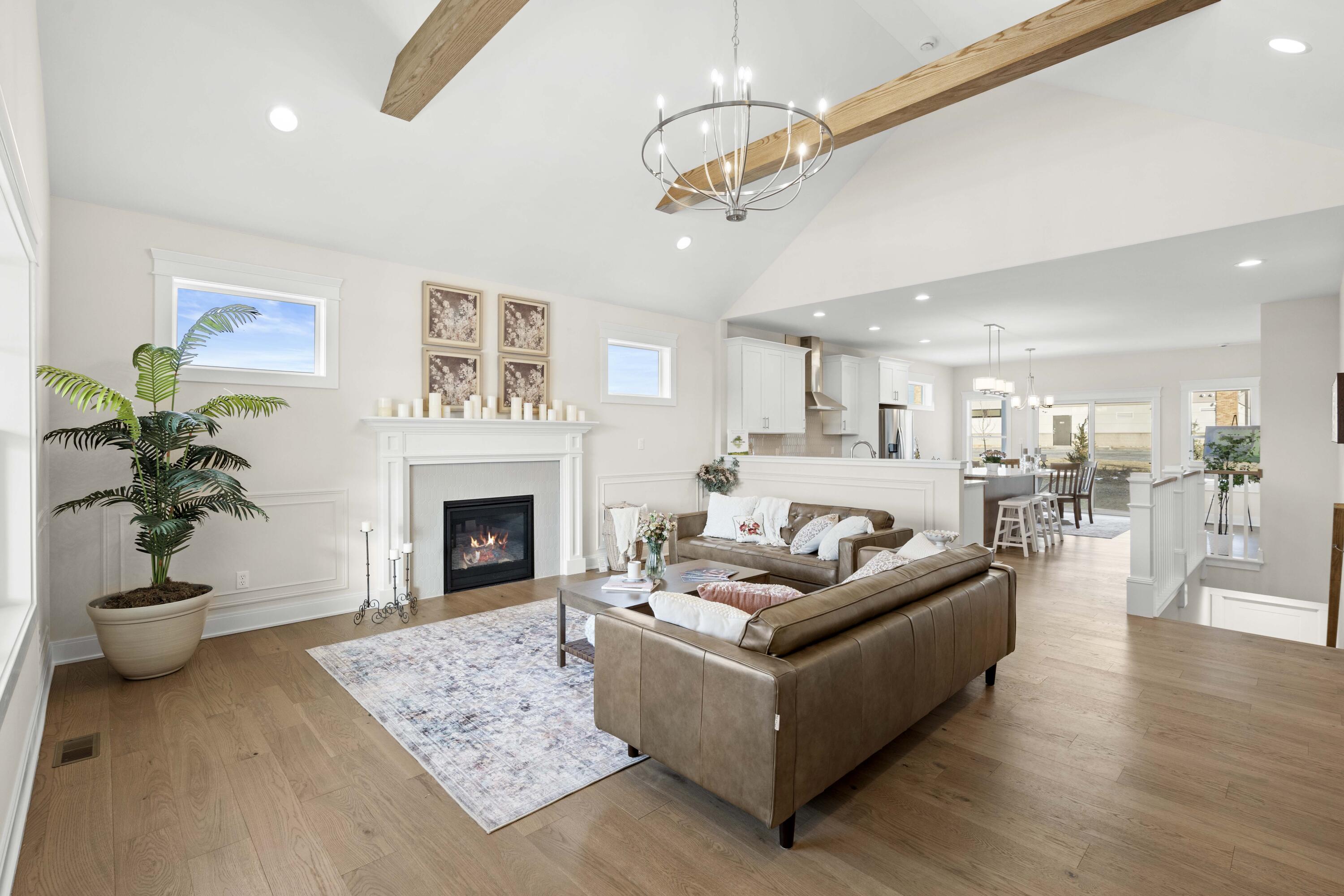 1540 Brackenbury Lane