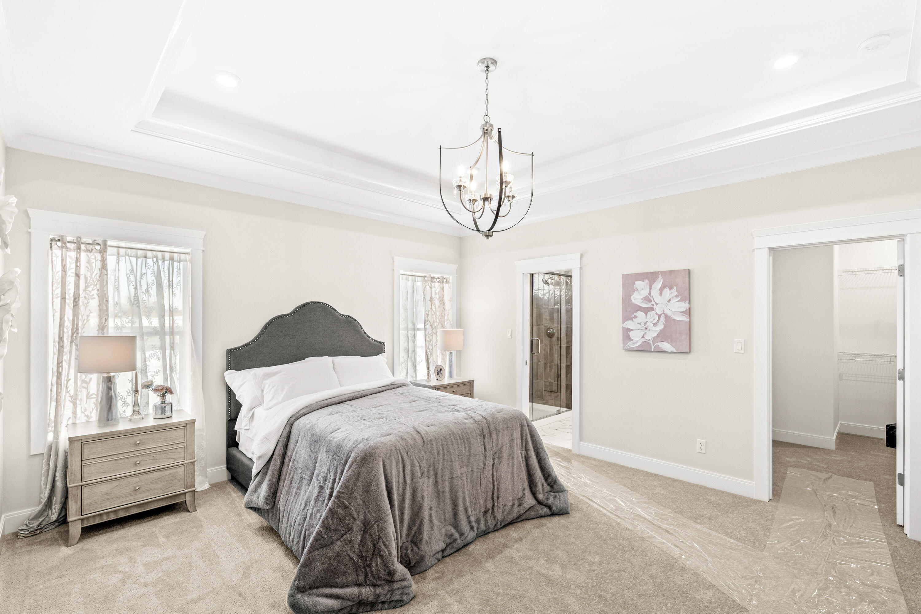 1540 Brackenbury Lane