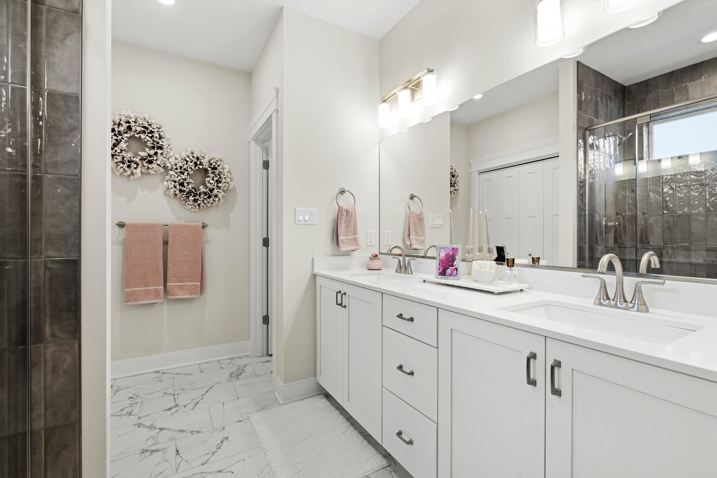 1540 Brackenbury Lane