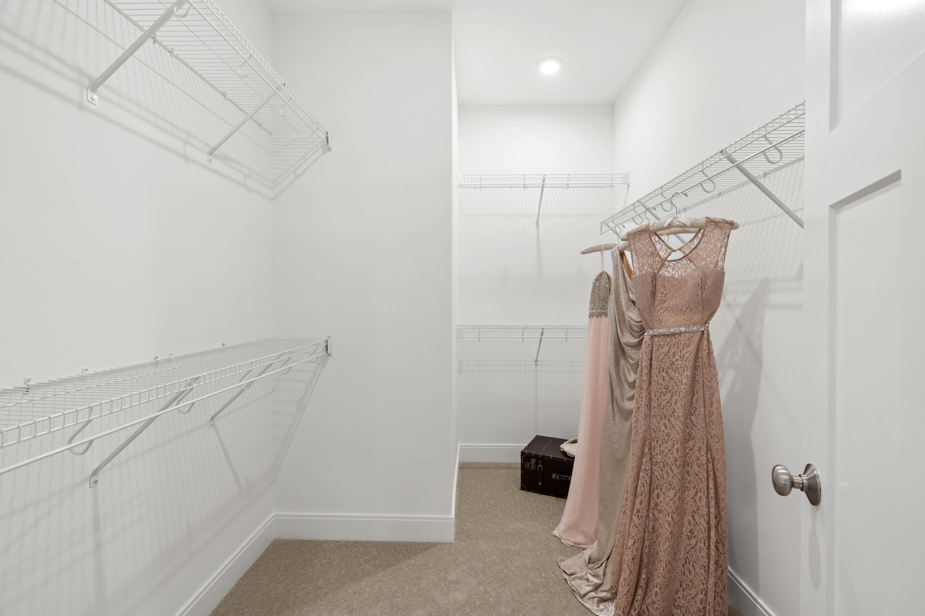 1540 Brackenbury Lane