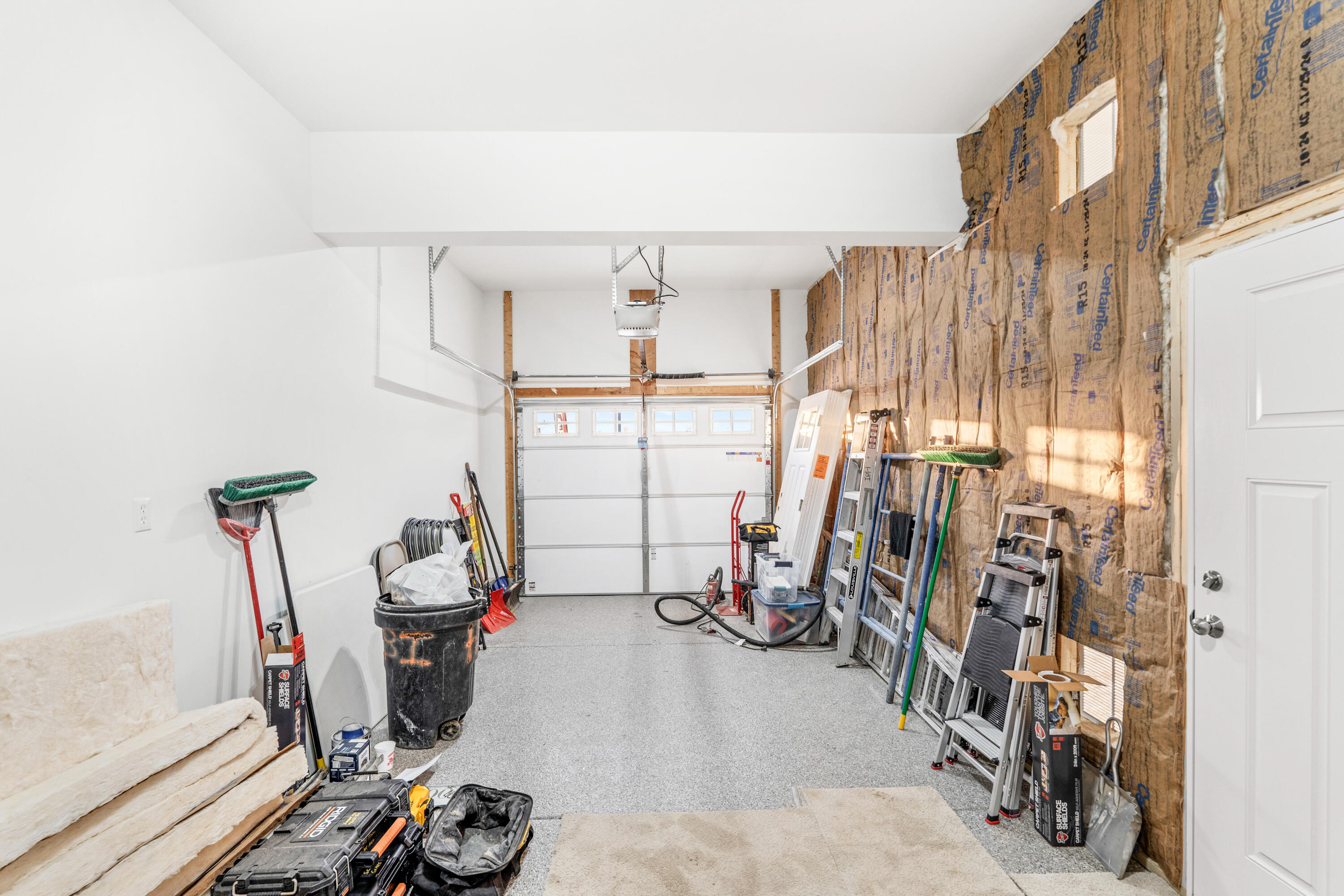 1540 Brackenbury Lane