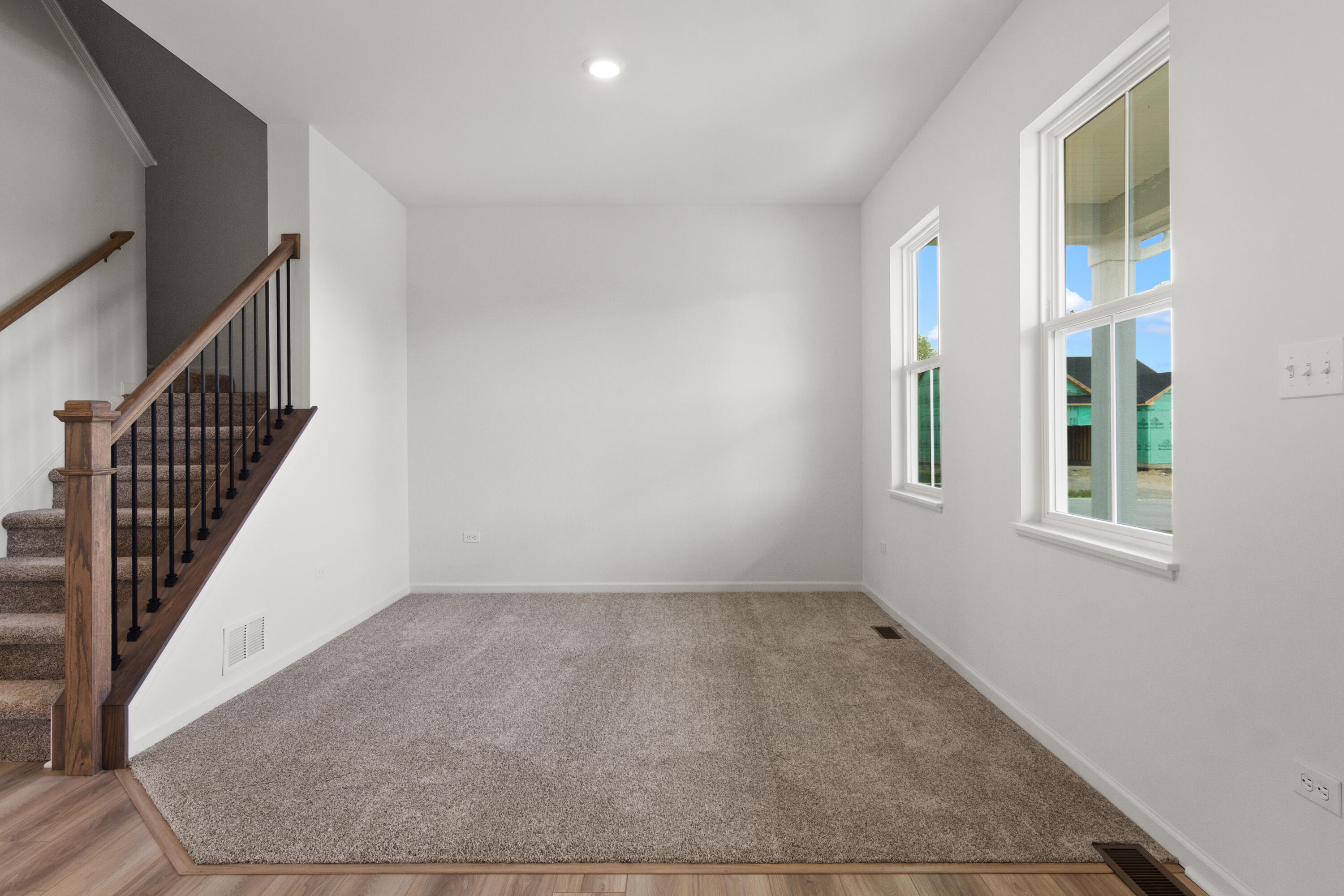 8560 Middleton Drive