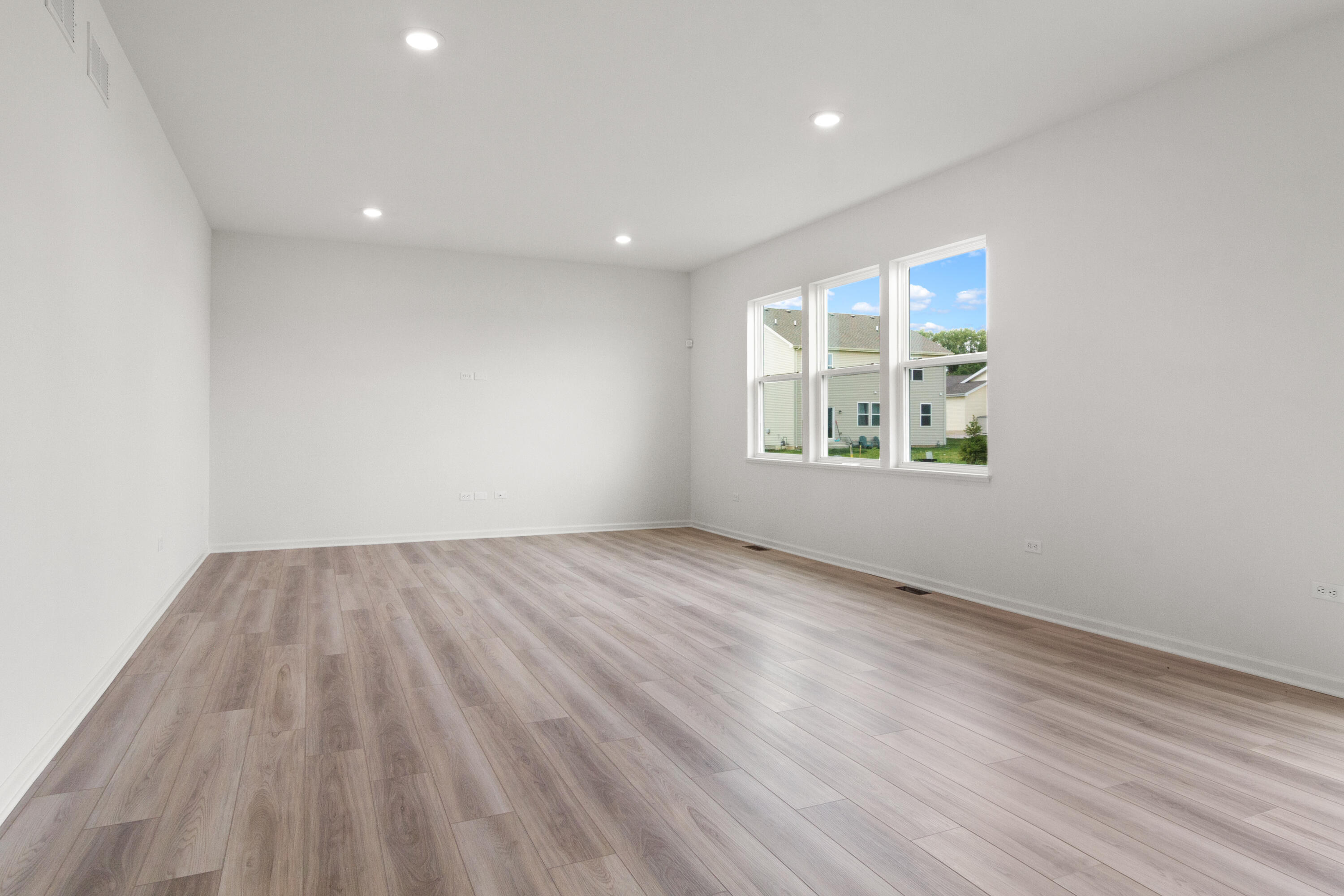 8560 Middleton Drive