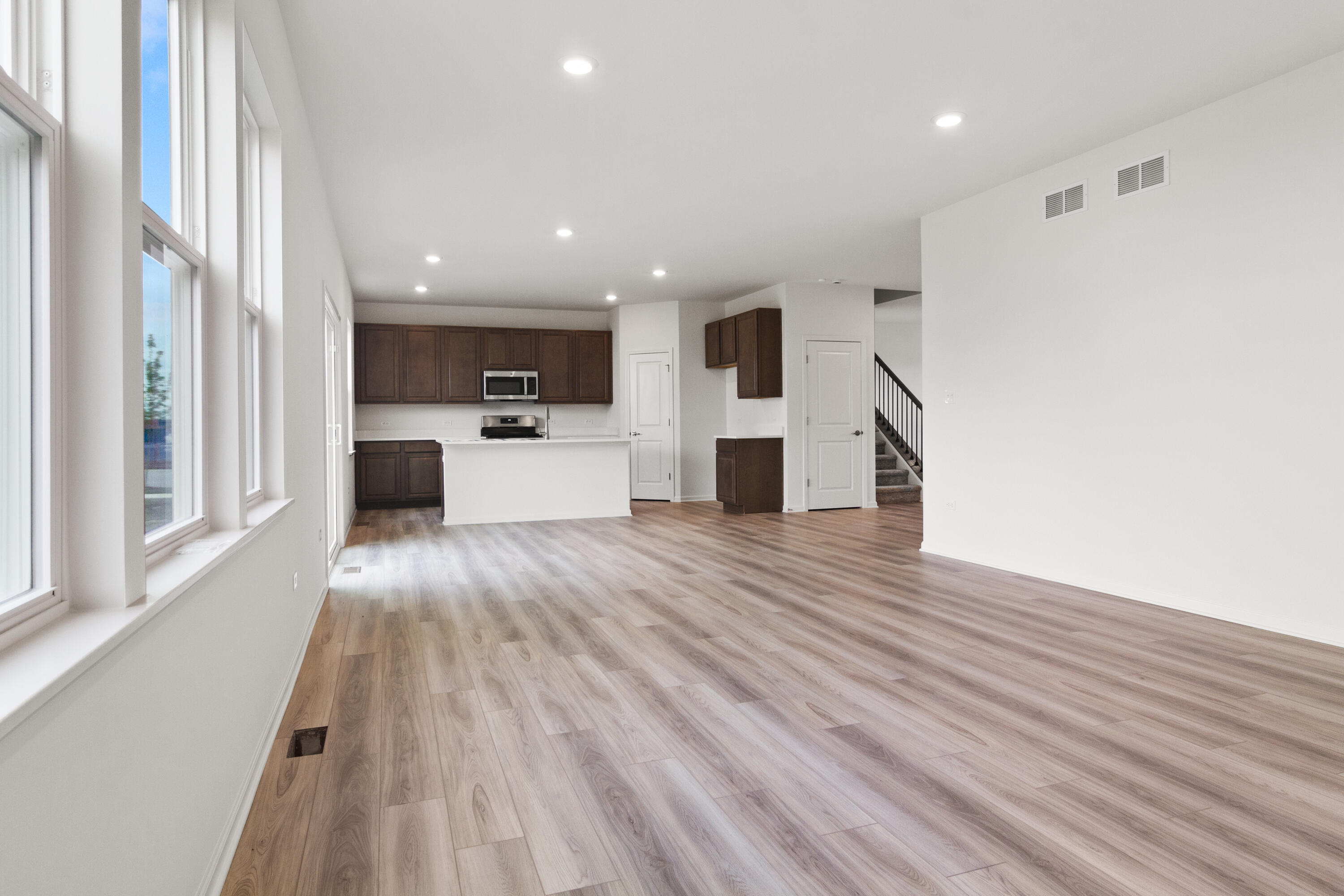 8560 Middleton Drive