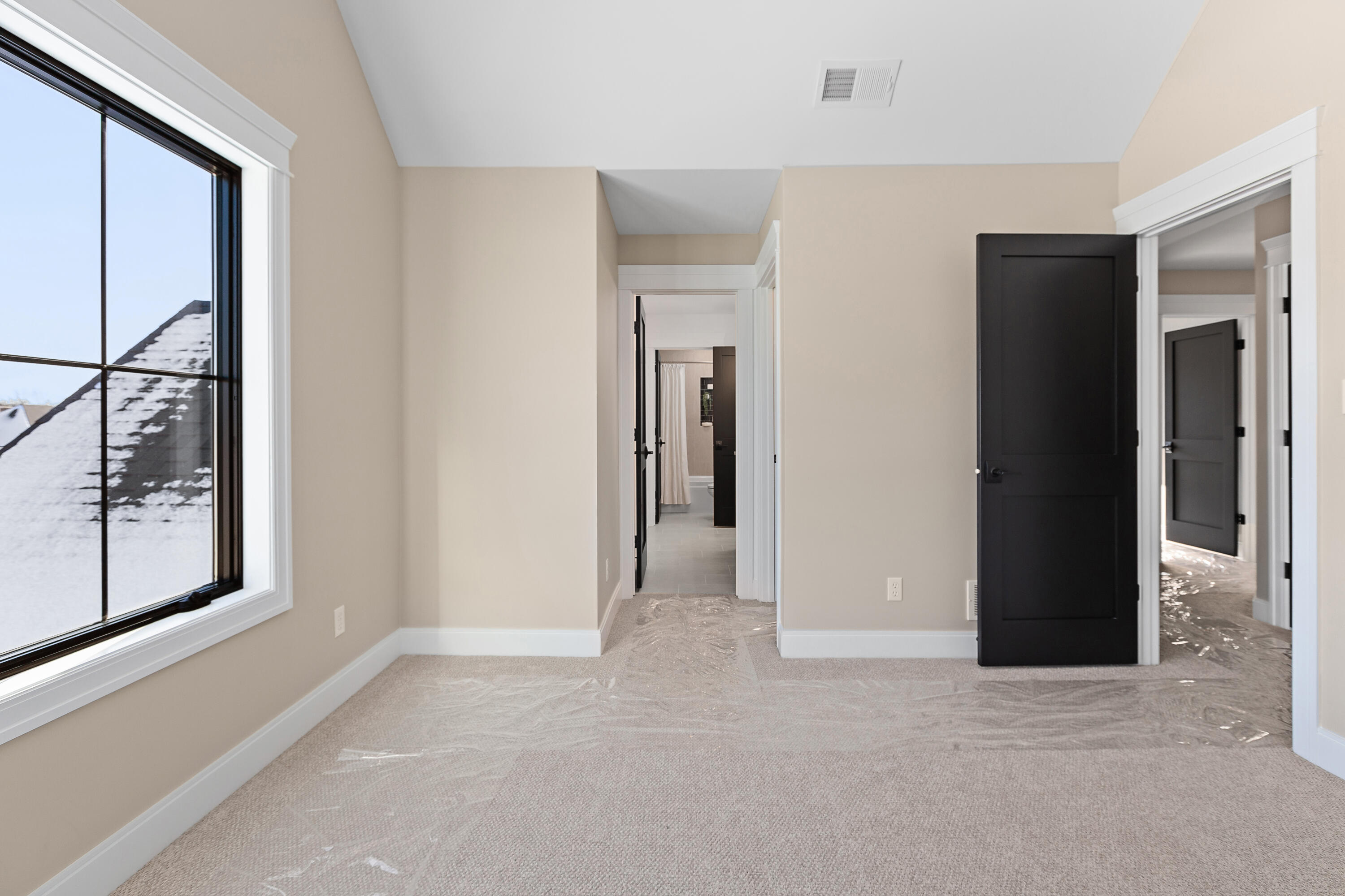 9410 Tall Grass Trail