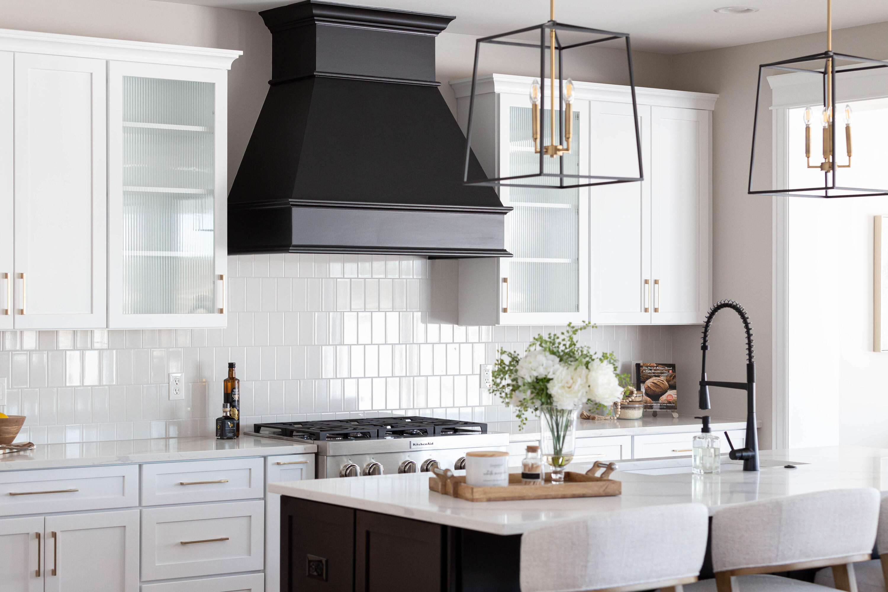 9410 Tall Grass Trail