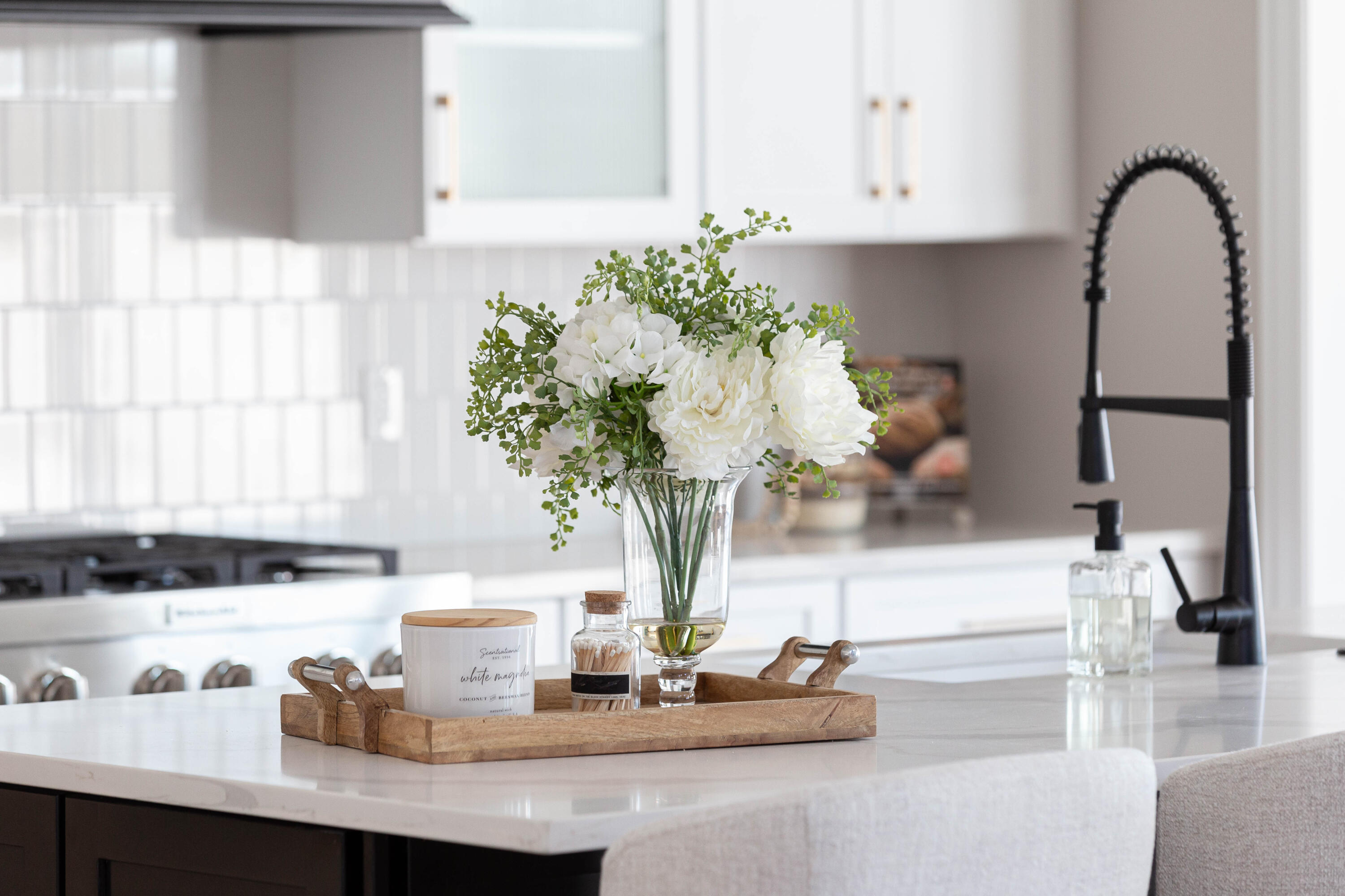 9410 Tall Grass Trail