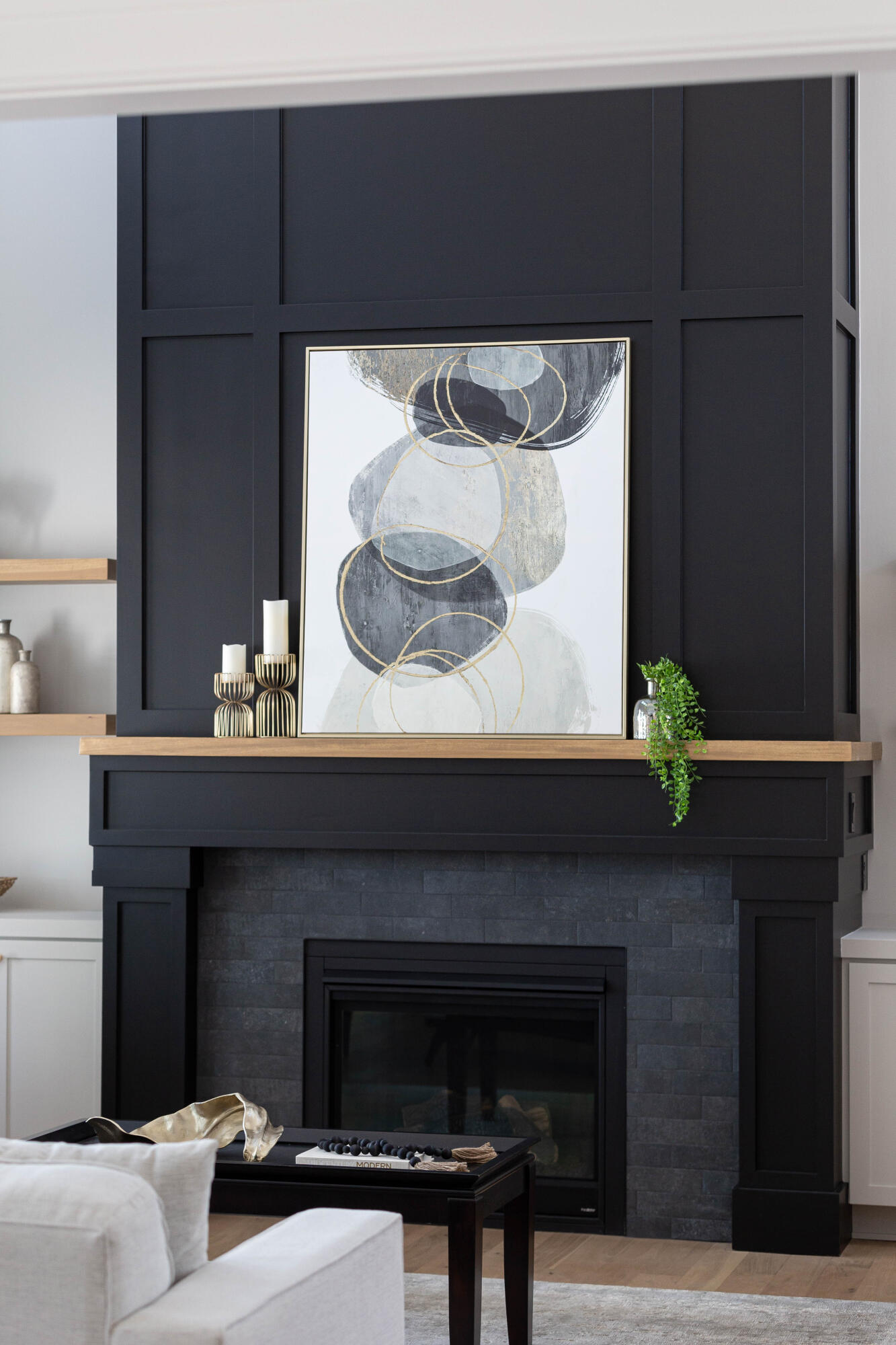 9410 Tall Grass Trail