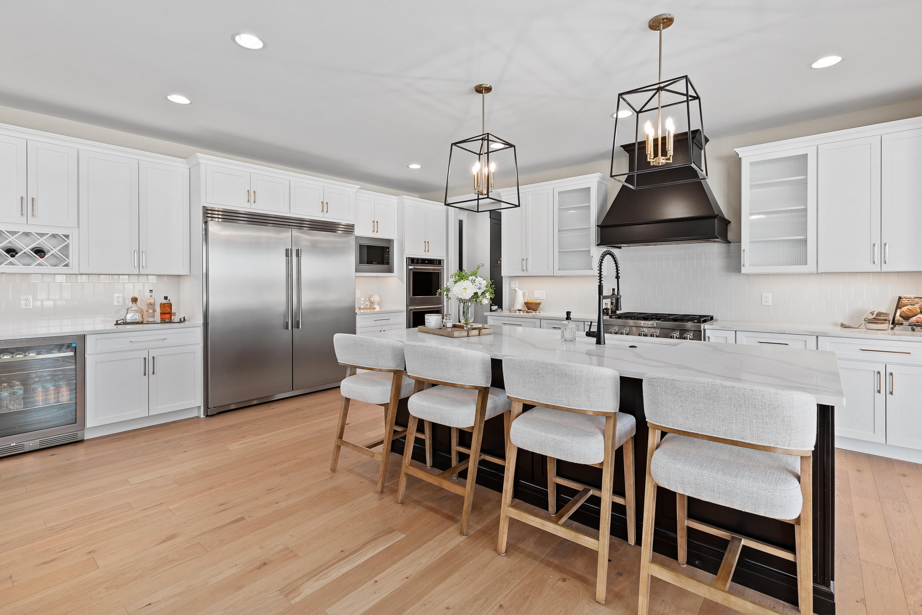 9410 Tall Grass Trail