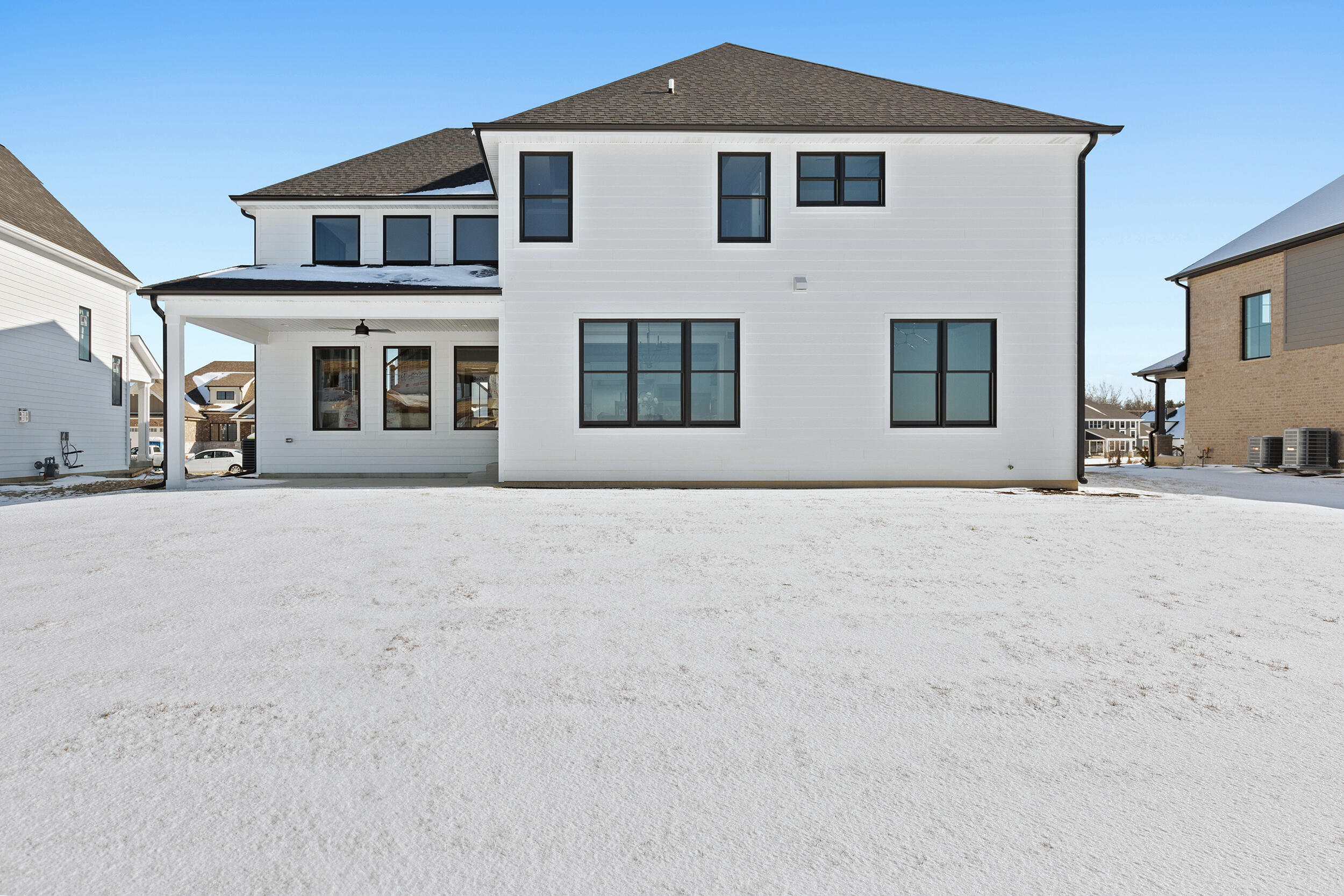 9410 Tall Grass Trail