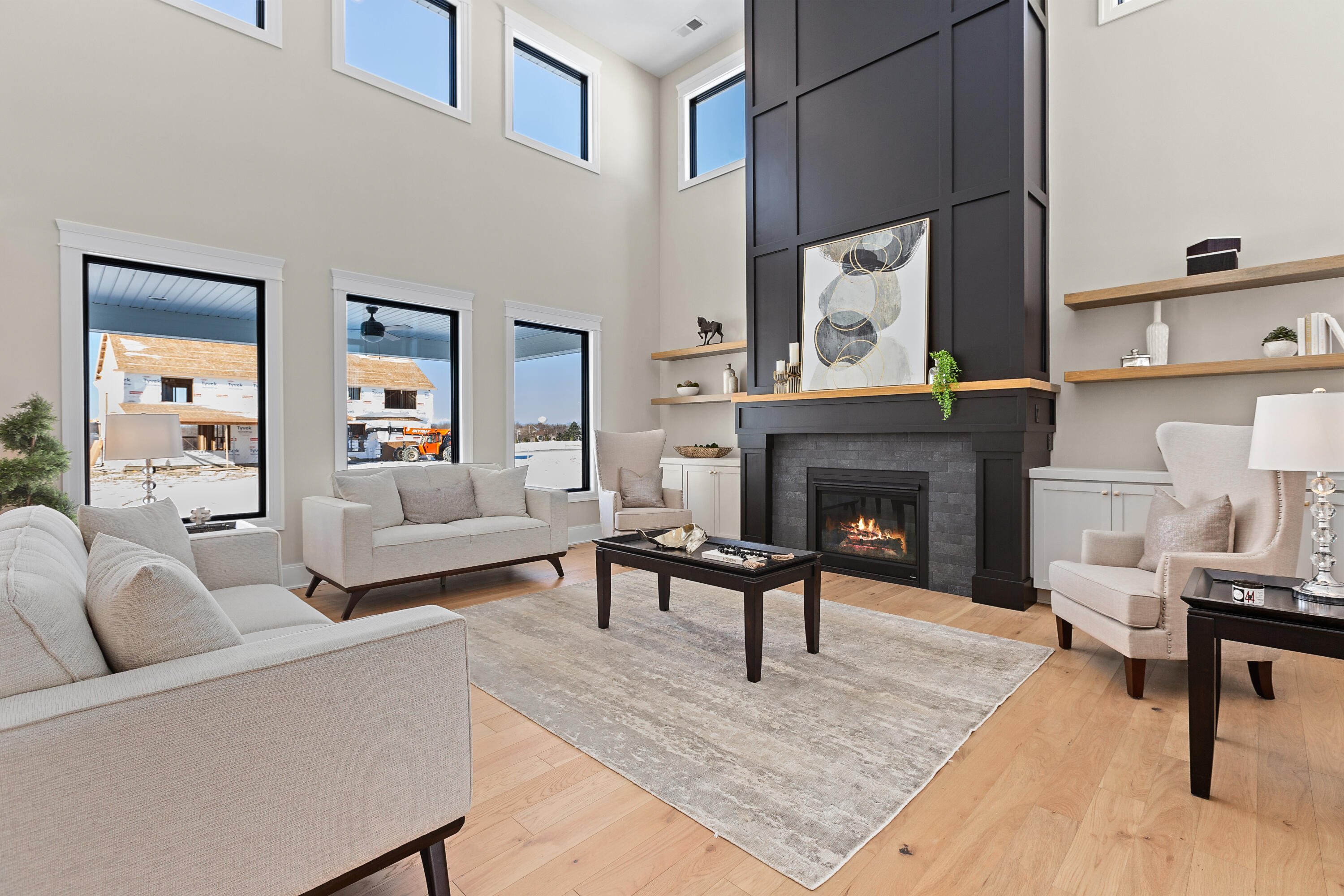 9410 Tall Grass Trail