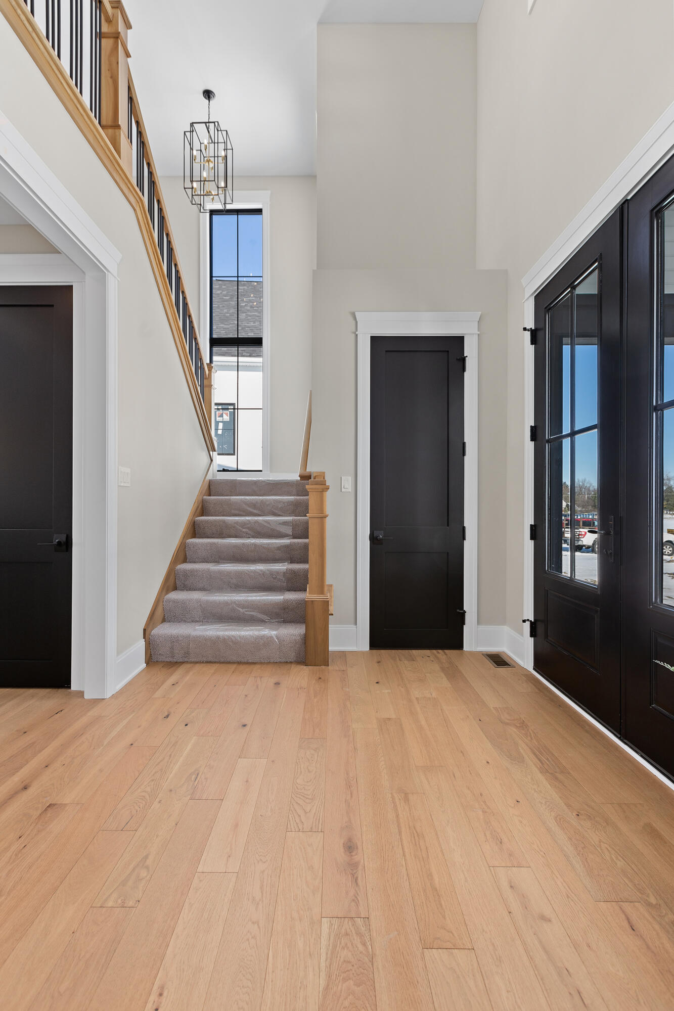 9410 Tall Grass Trail