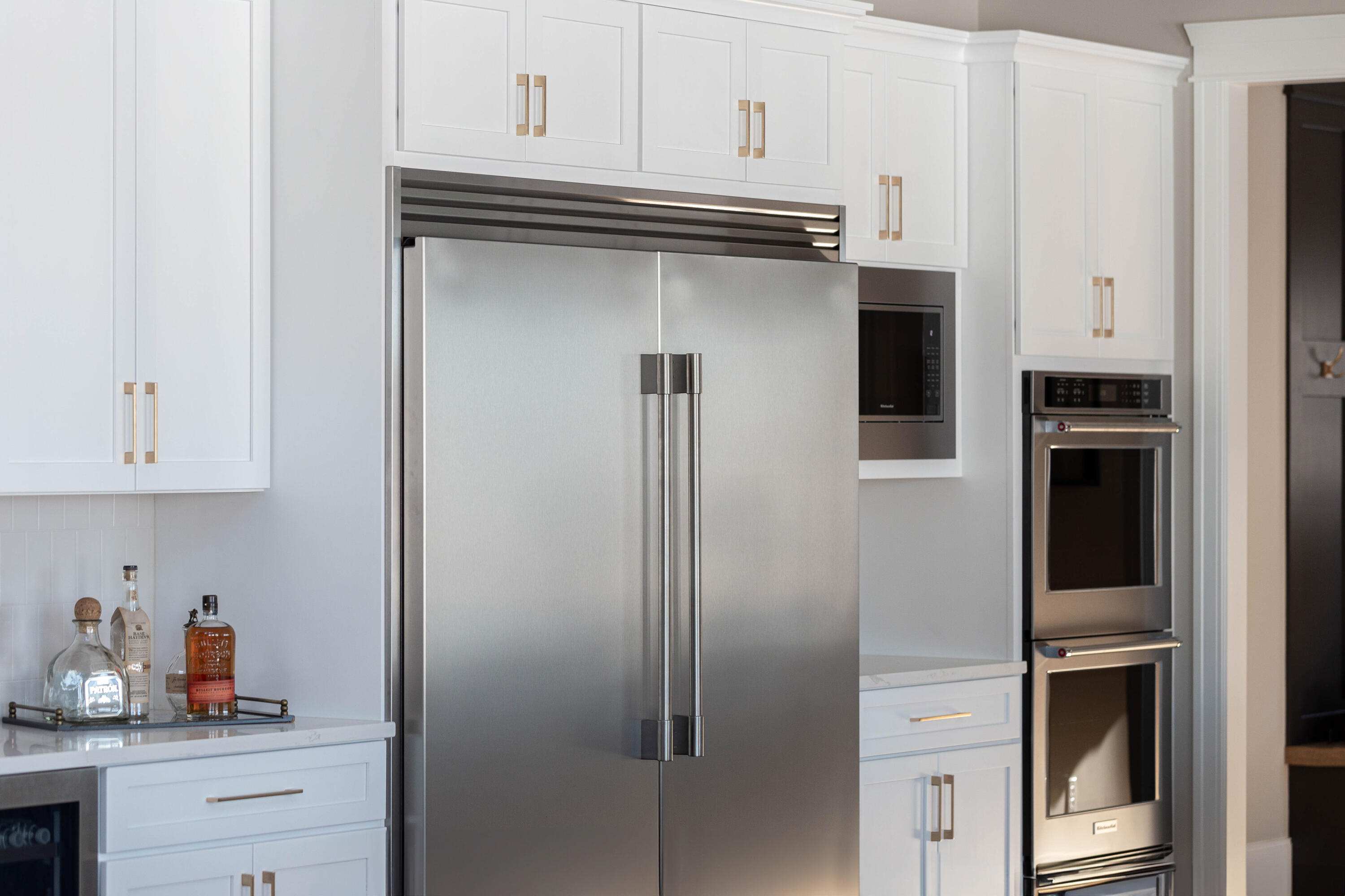 9410 Tall Grass Trail