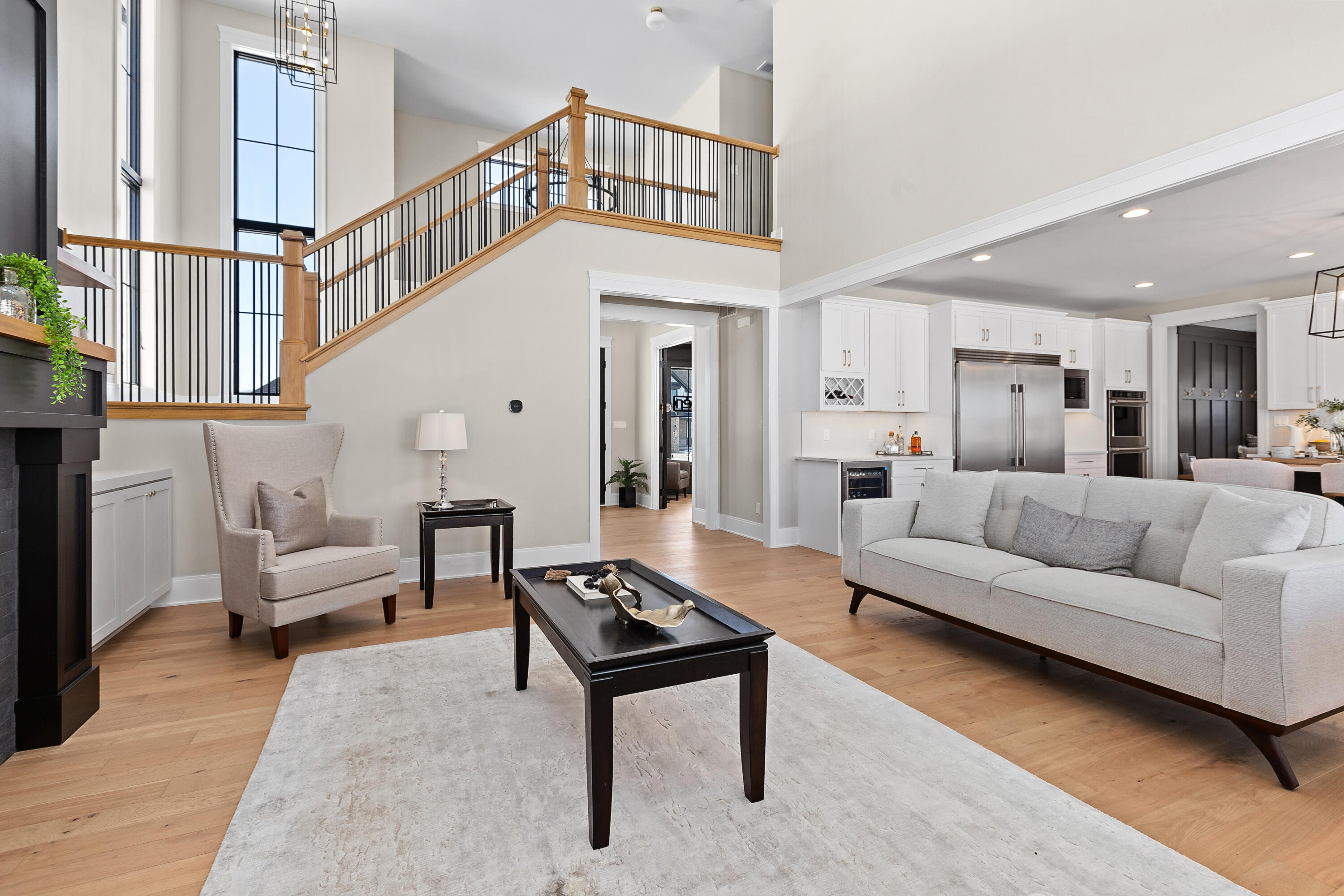 9410 Tall Grass Trail