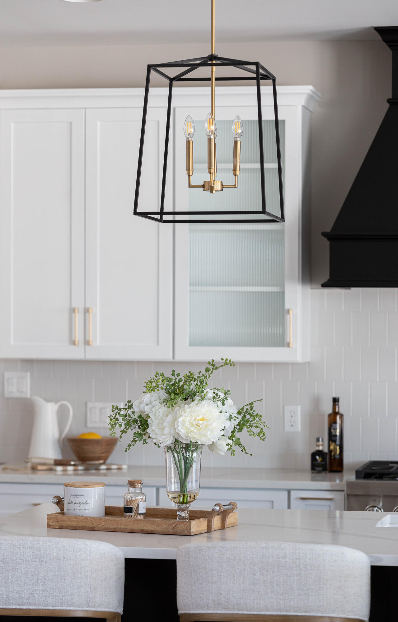 9410 Tall Grass Trail