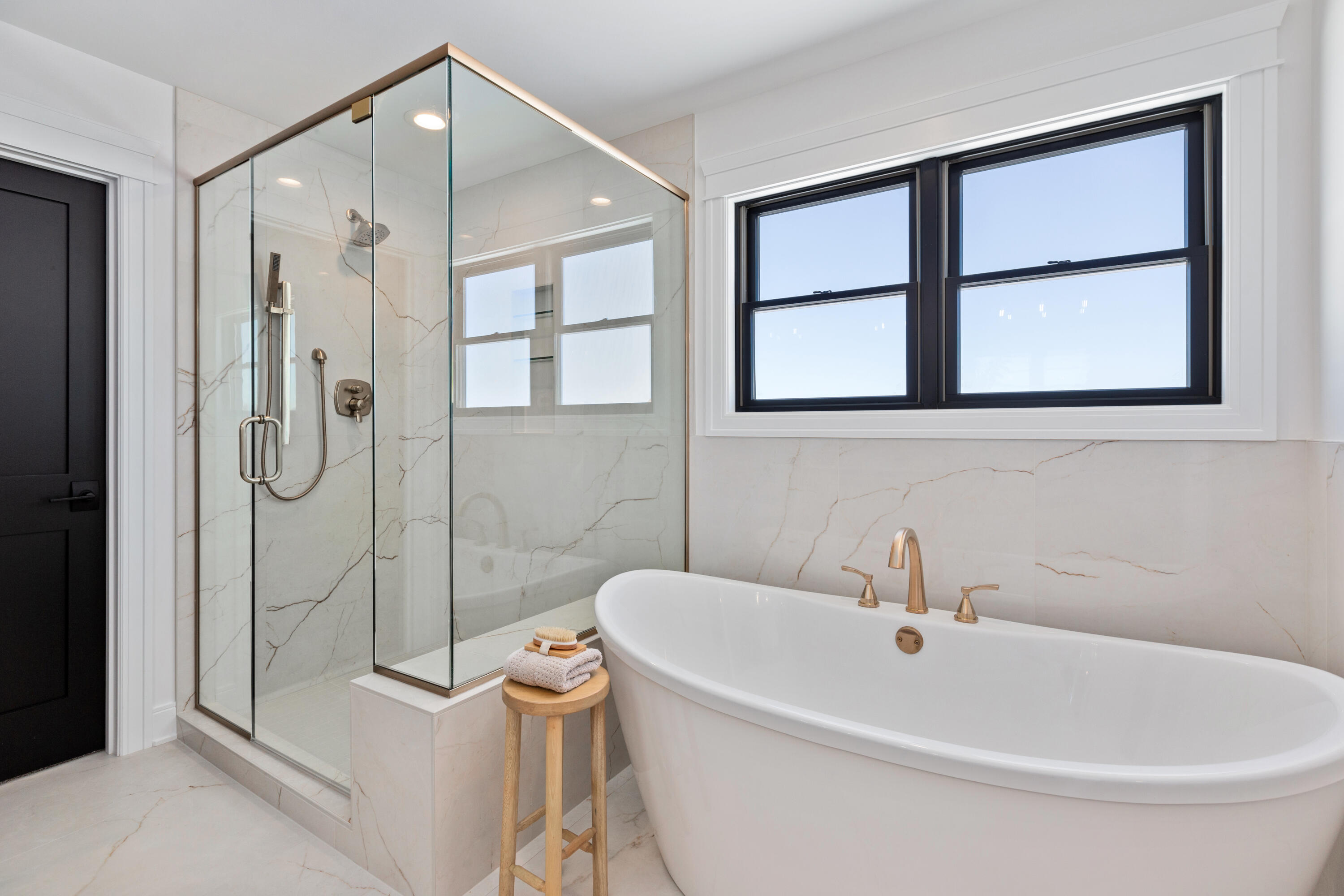 9410 Tall Grass Trail