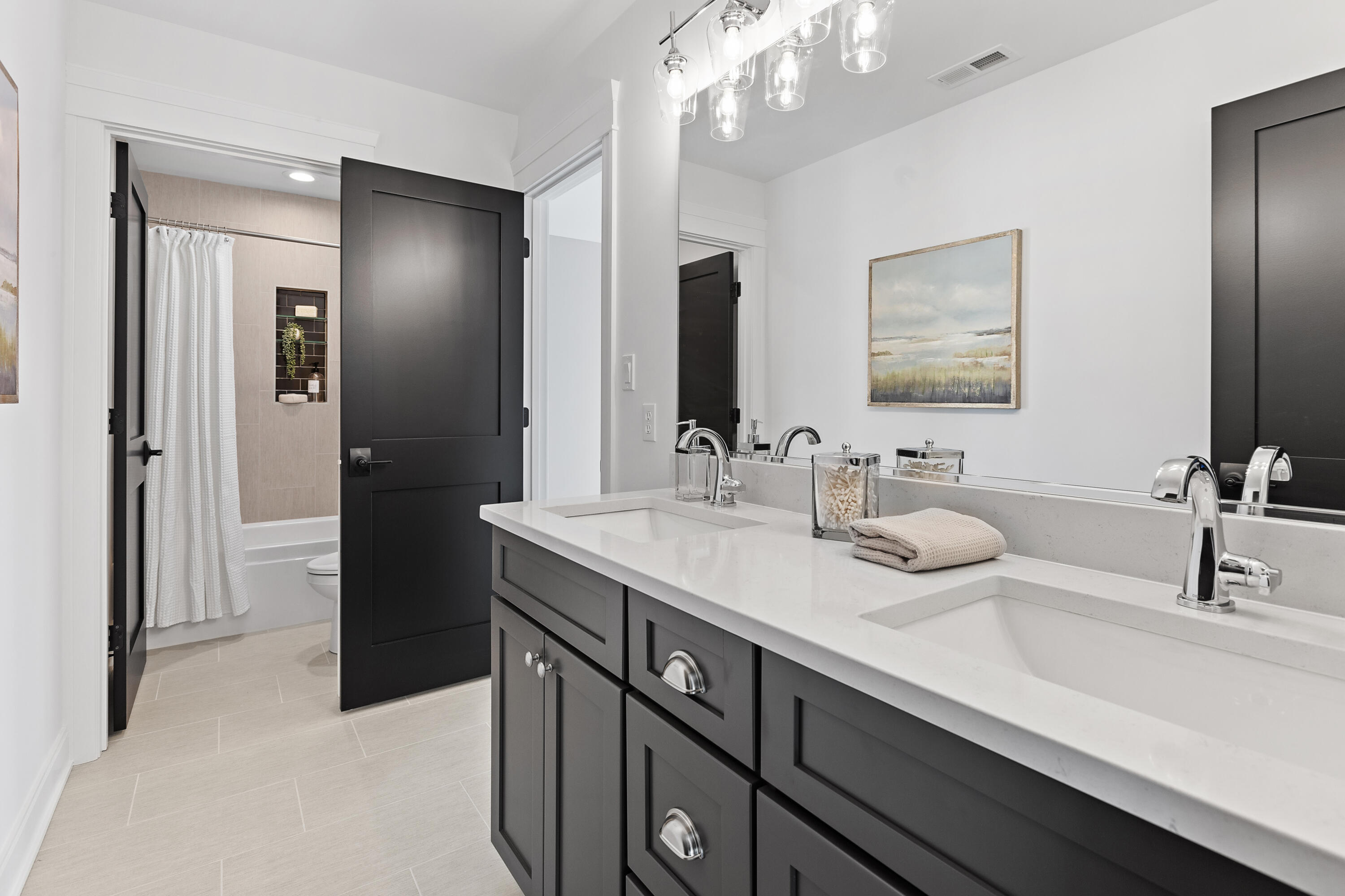 9410 Tall Grass Trail