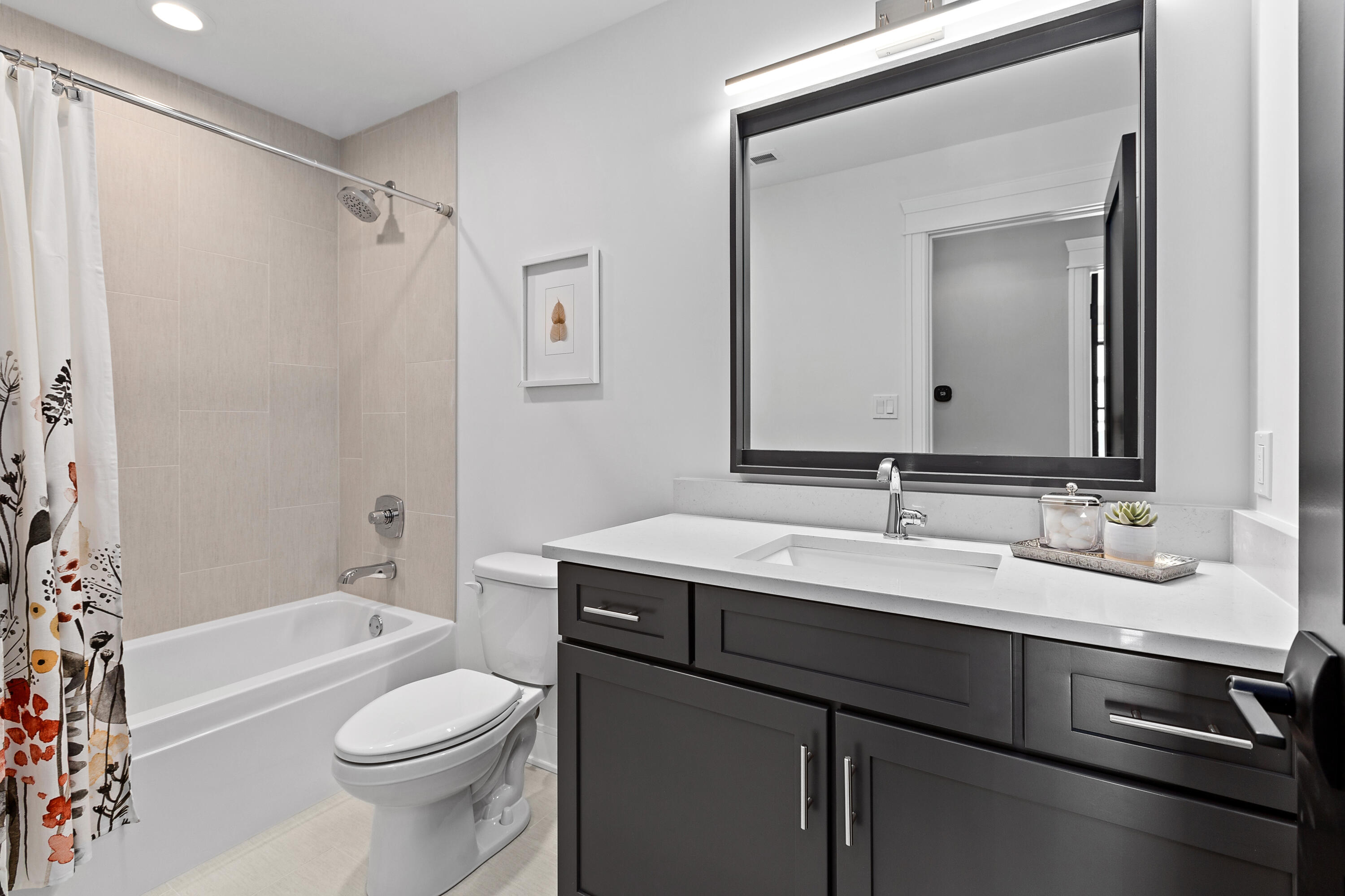 9410 Tall Grass Trail