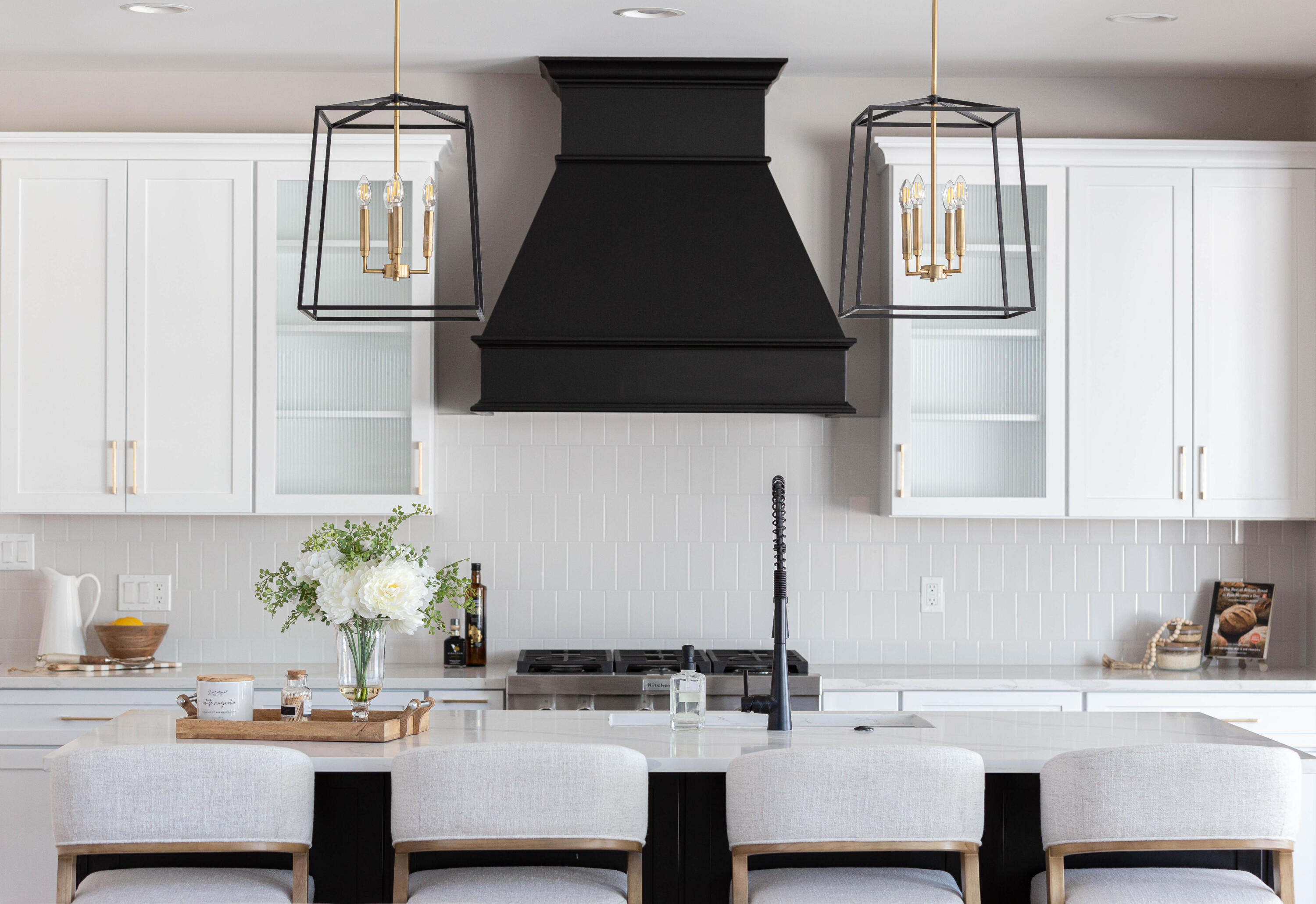 9410 Tall Grass Trail