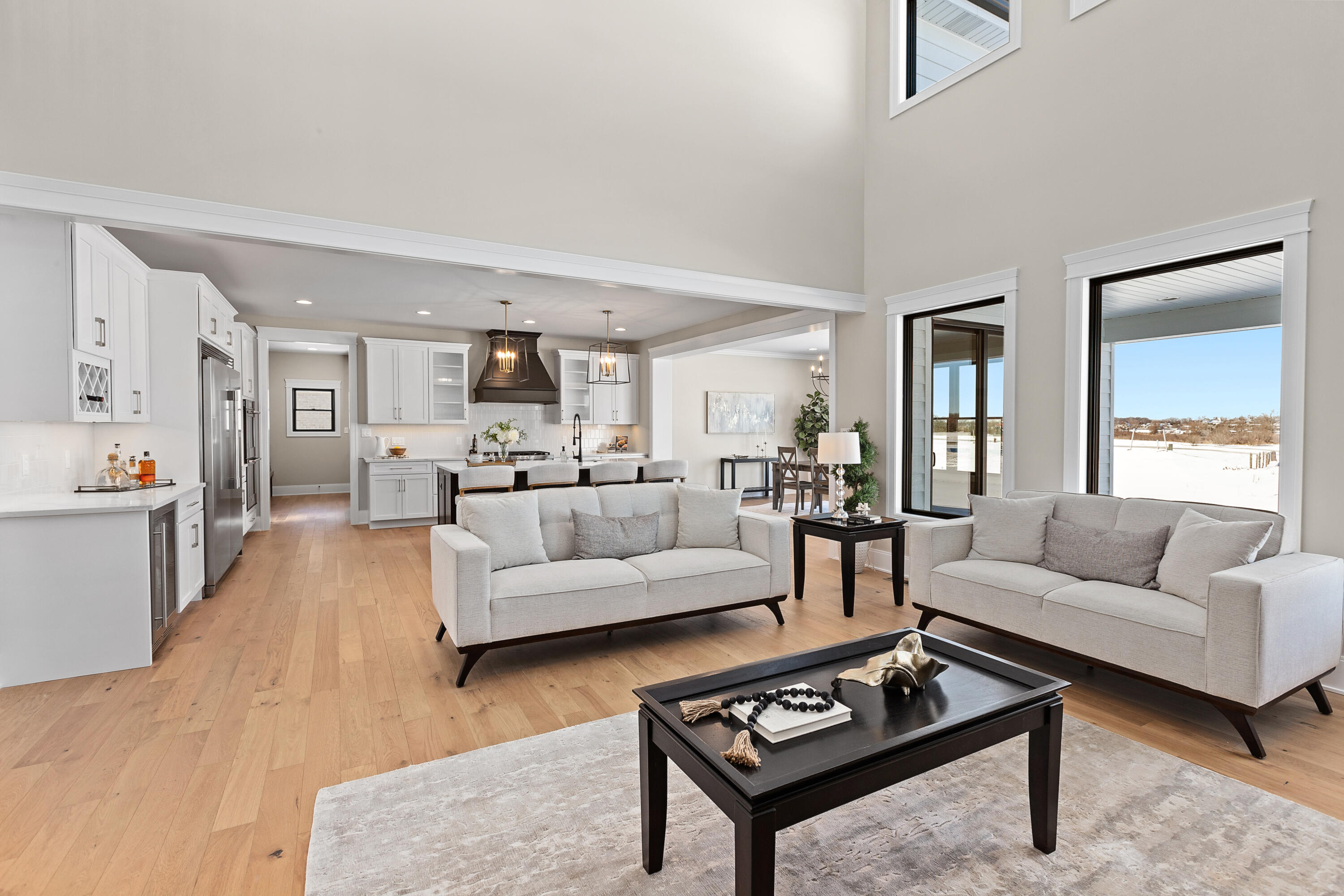 9410 Tall Grass Trail