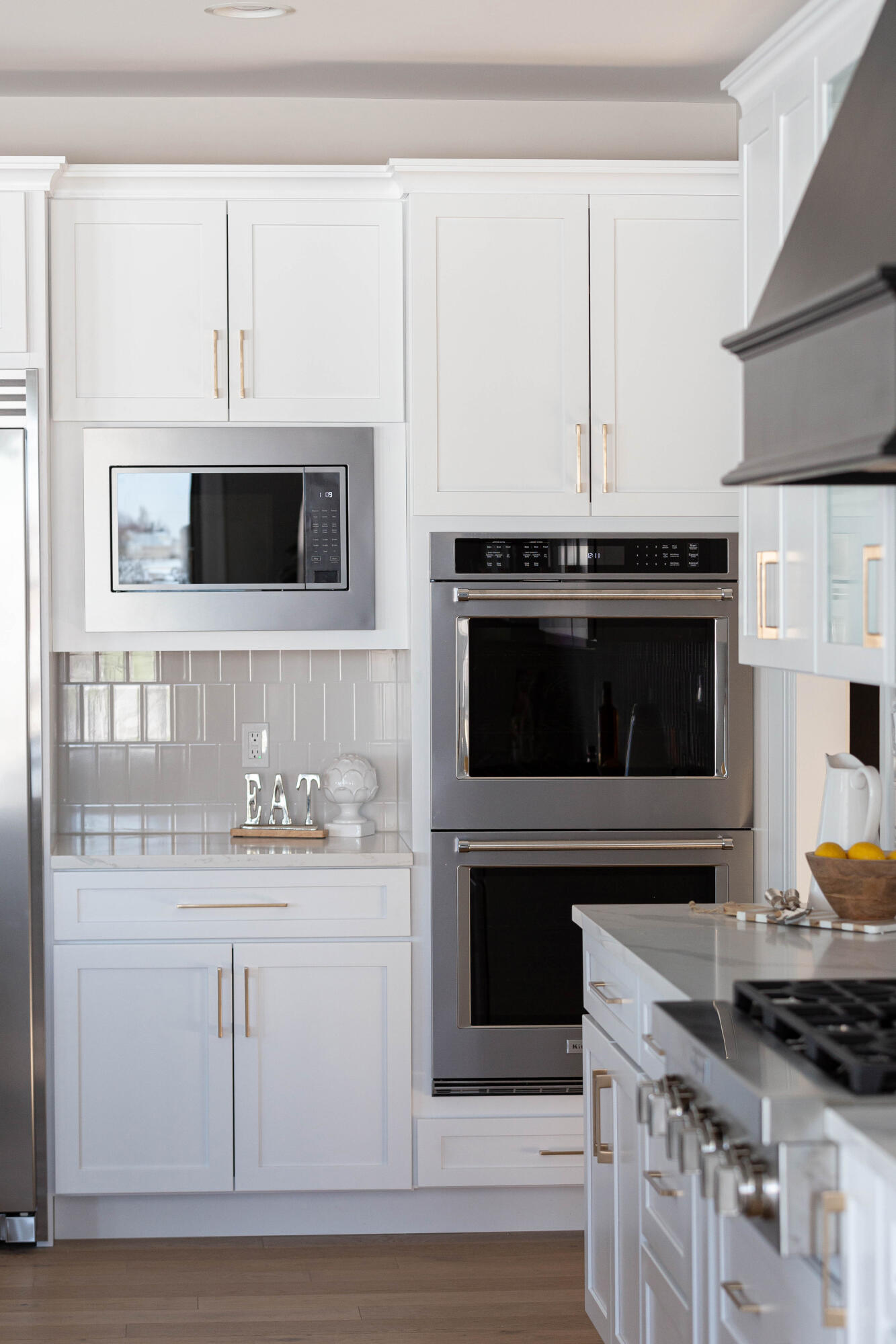 9410 Tall Grass Trail