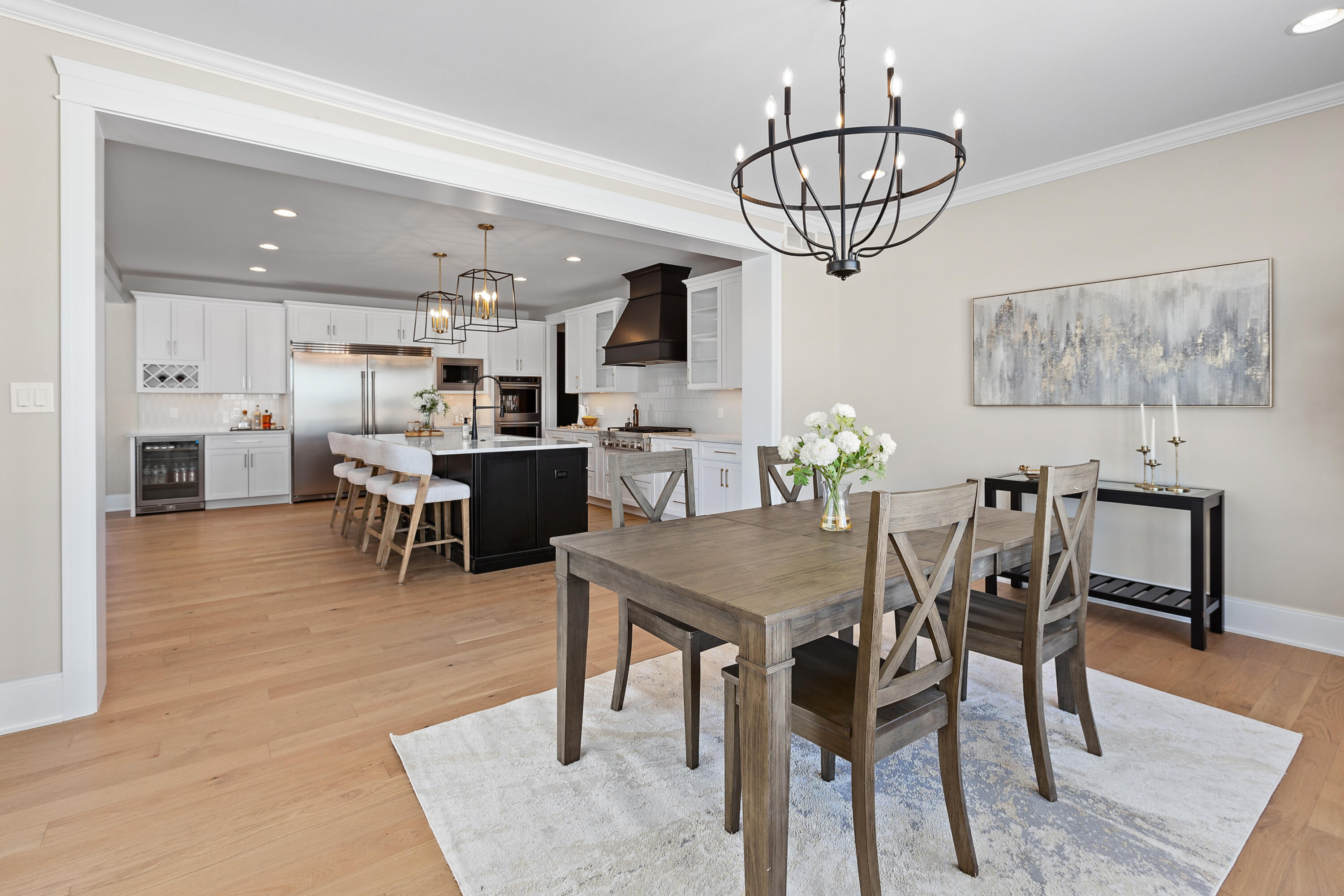 9410 Tall Grass Trail