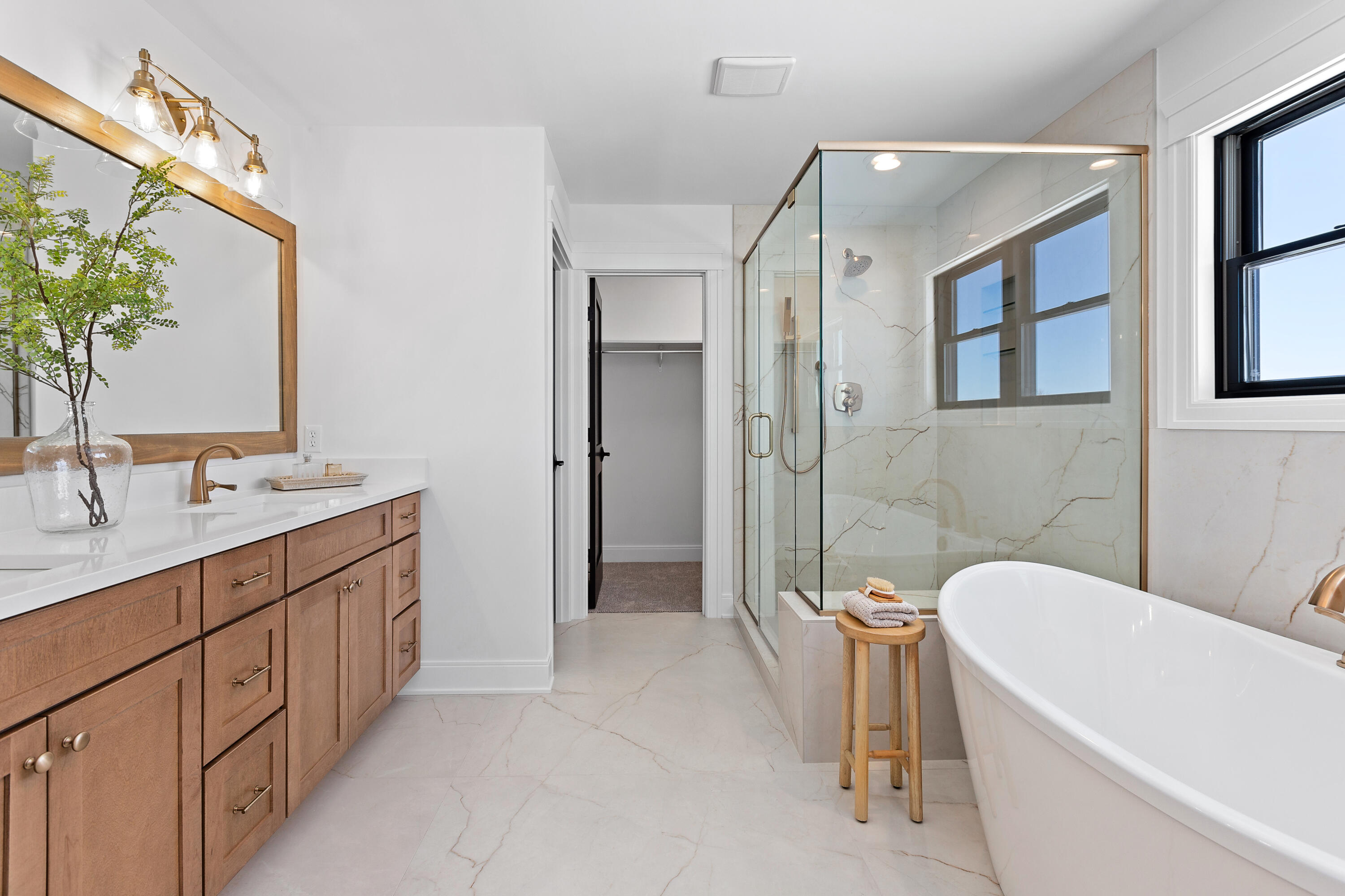 9410 Tall Grass Trail