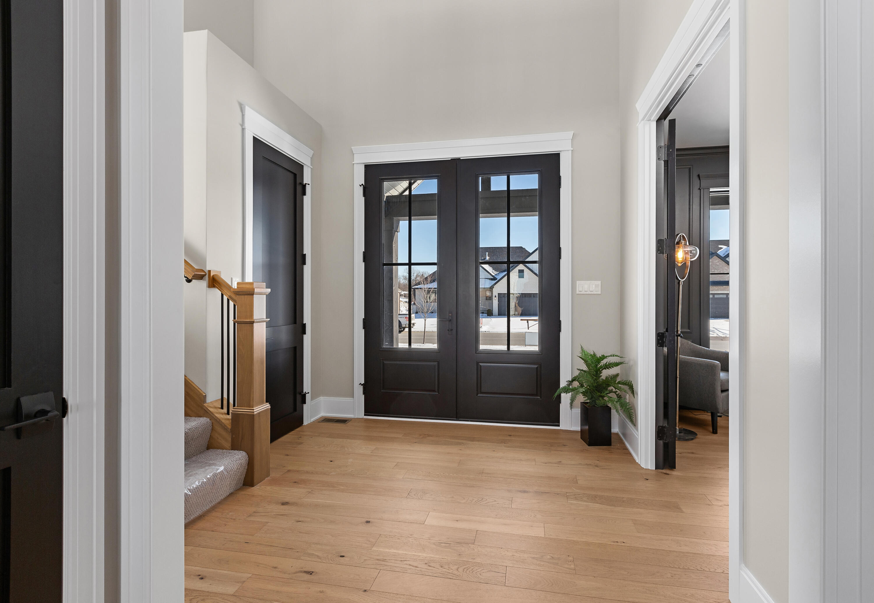 9410 Tall Grass Trail