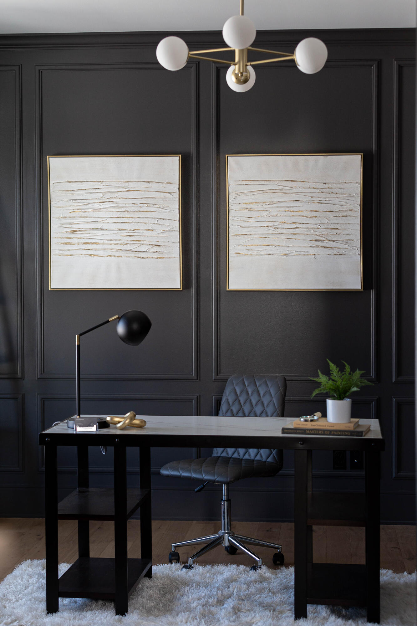 9410 Tall Grass Trail