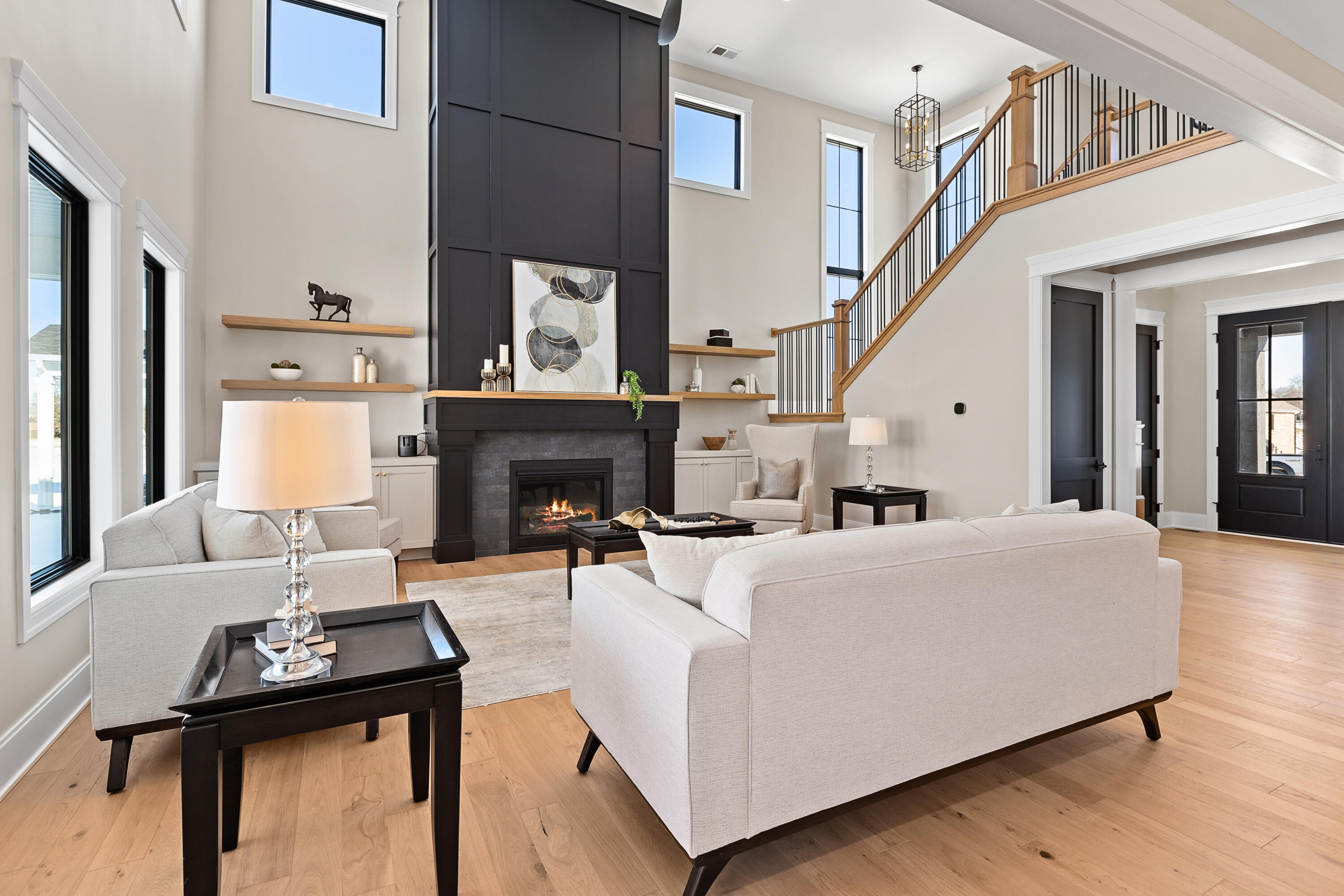 9410 Tall Grass Trail