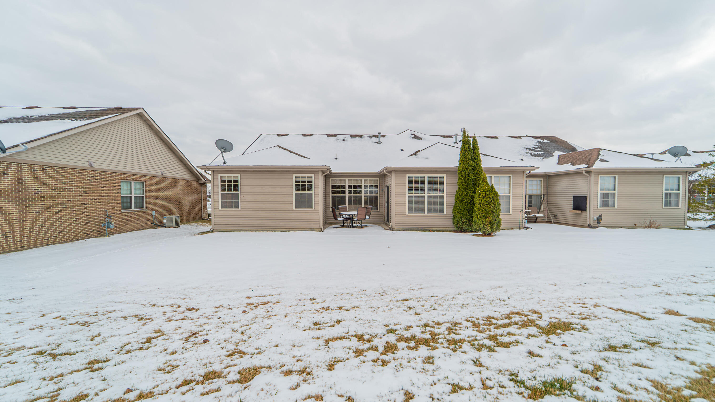 9894 Settlers Court