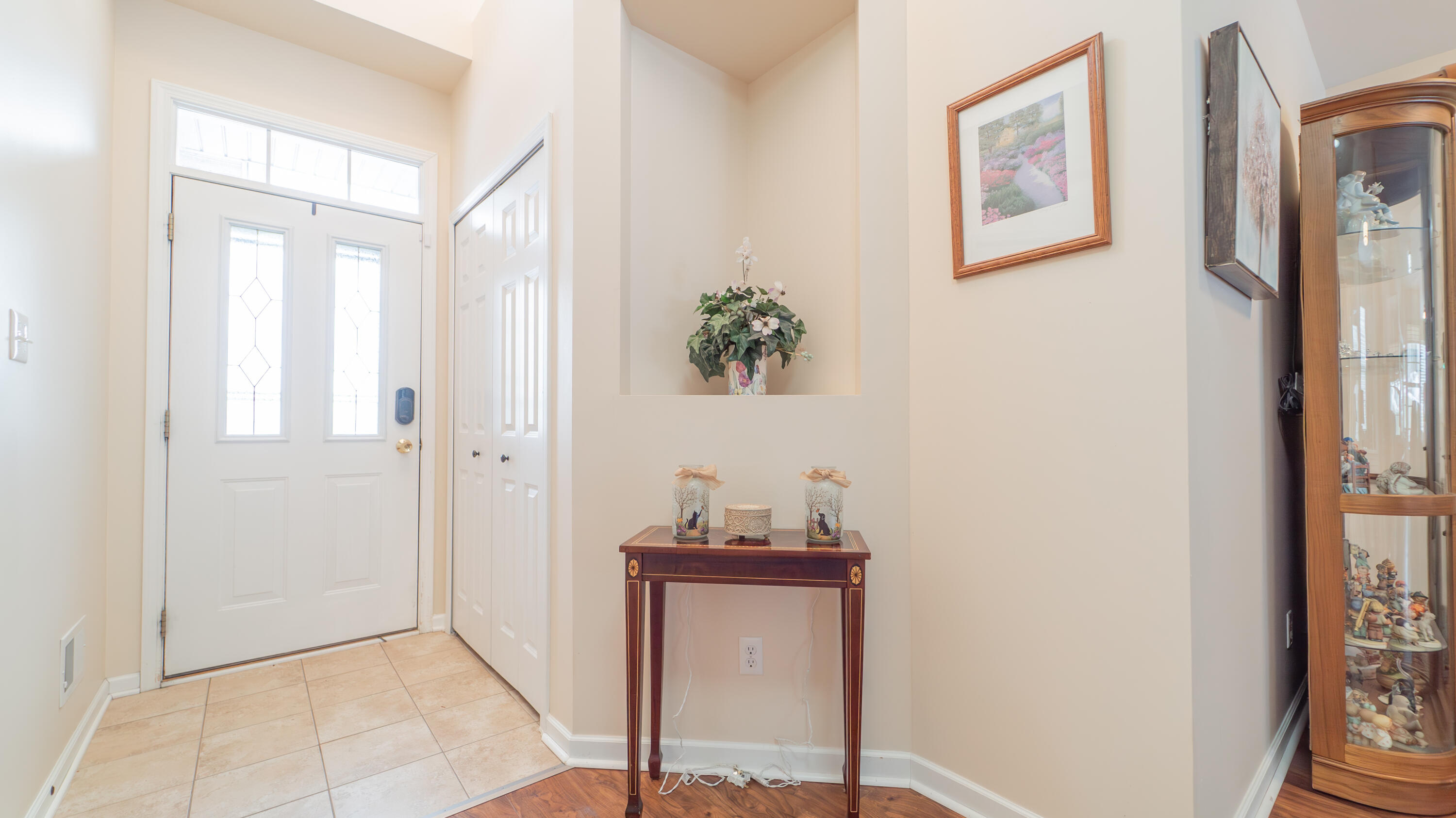 9894 Settlers Court