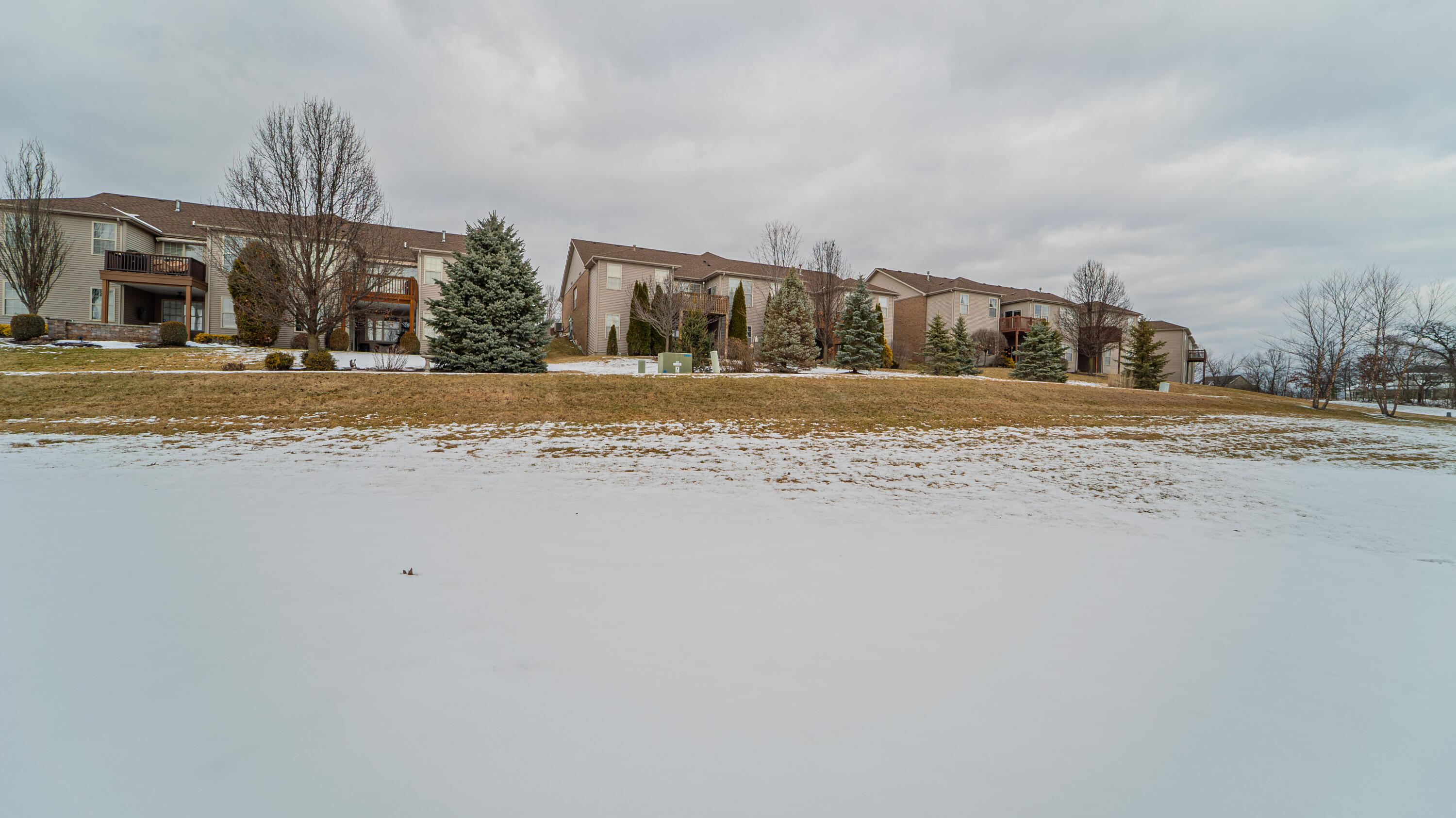 9894 Settlers Court